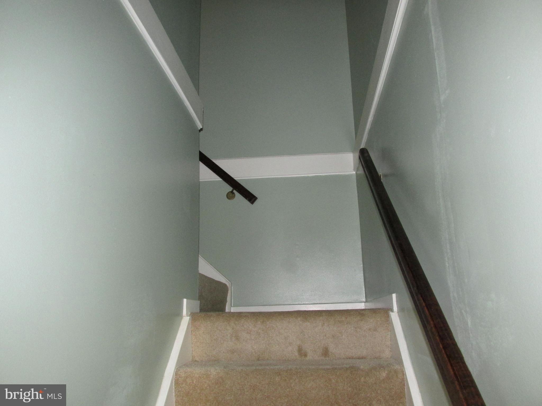 GUNNERS VIEW - Residential