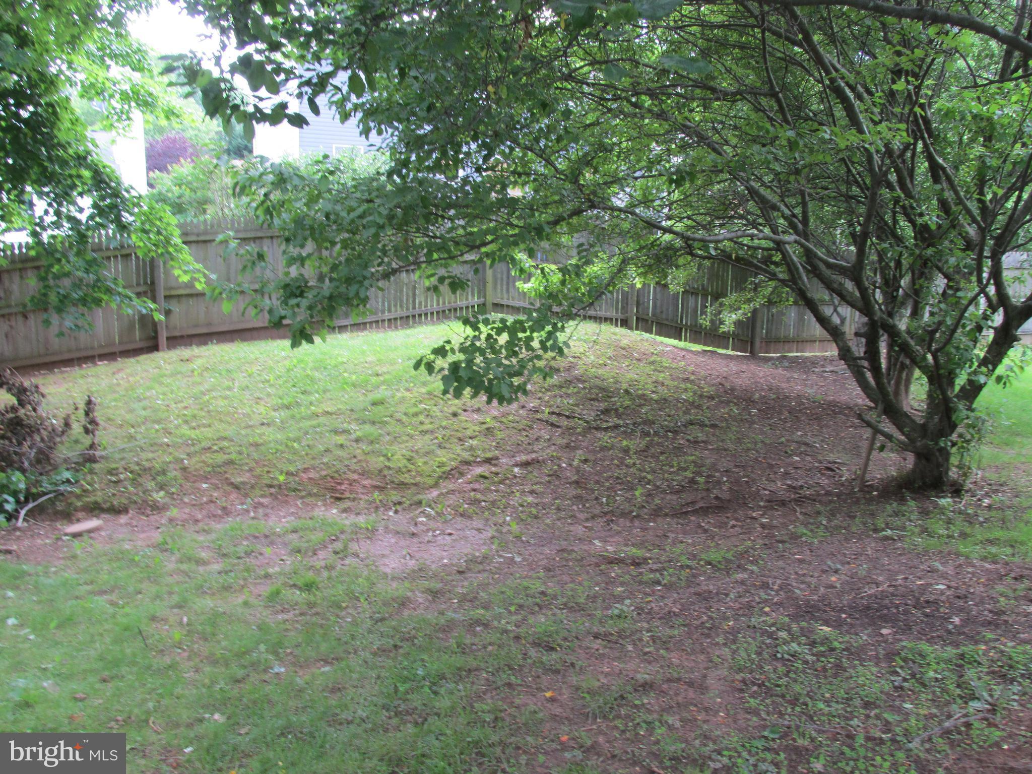 GUNNERS VIEW - Residential