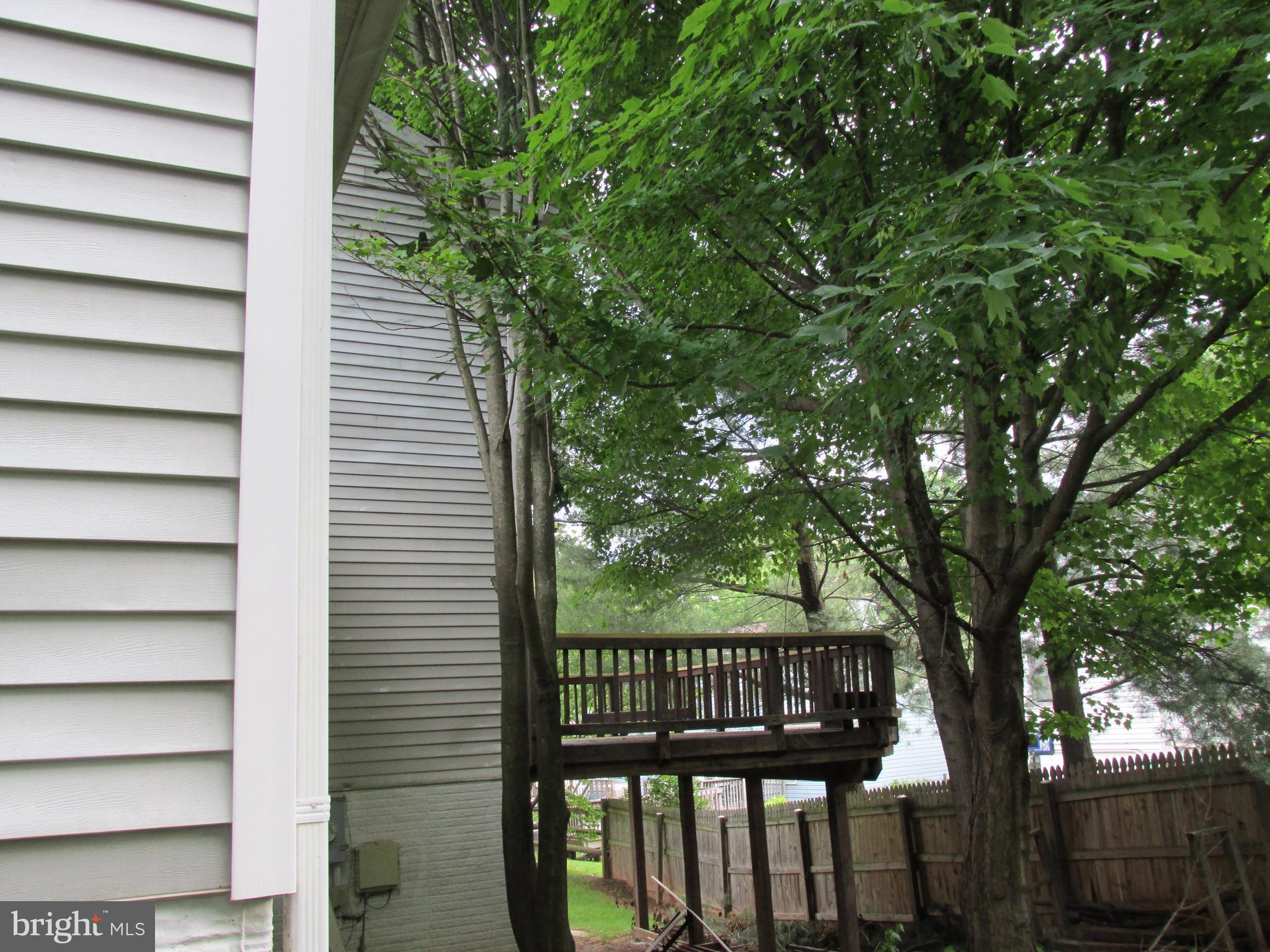 GUNNERS VIEW - Residential