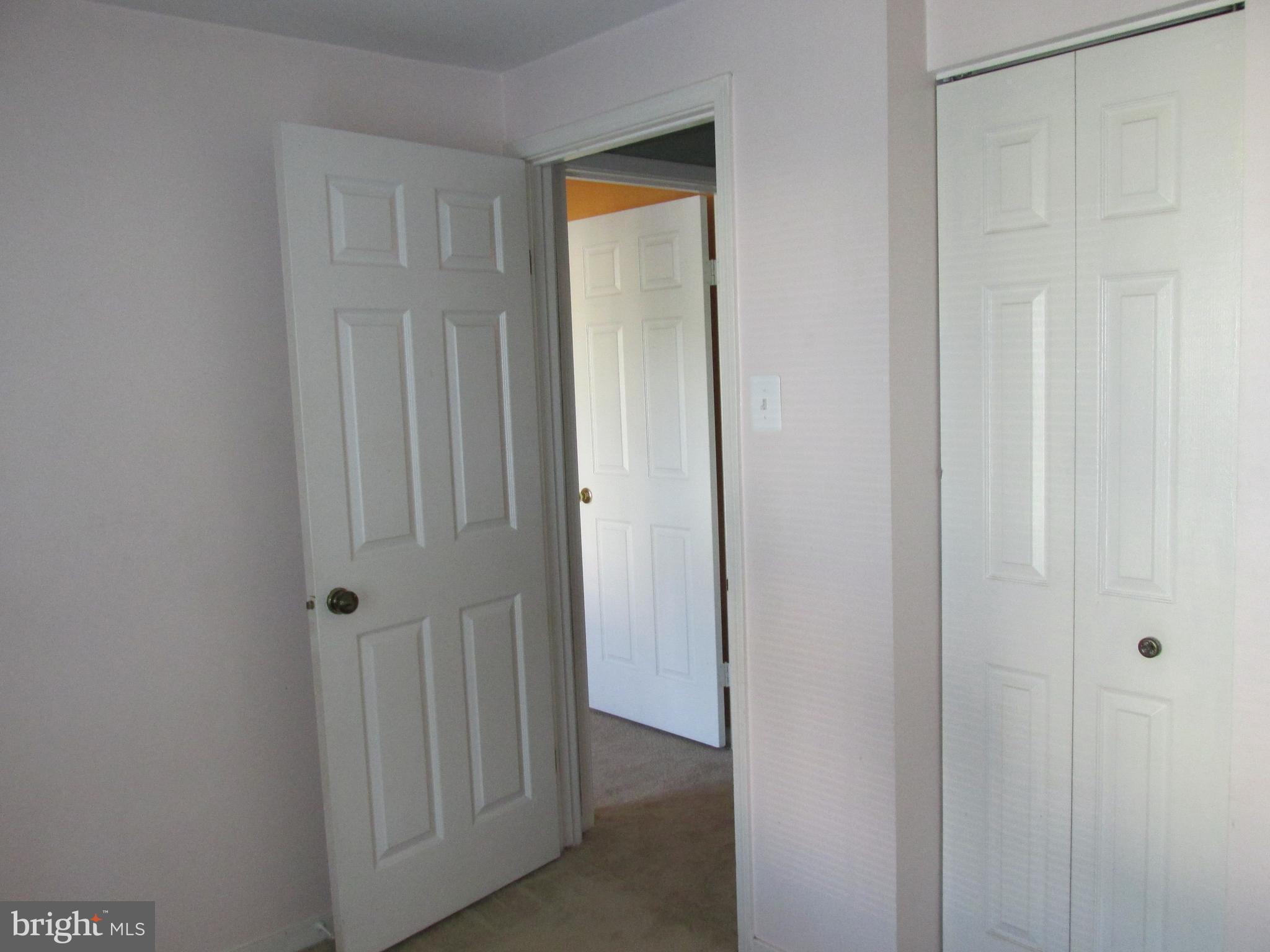 GUNNERS VIEW - Residential