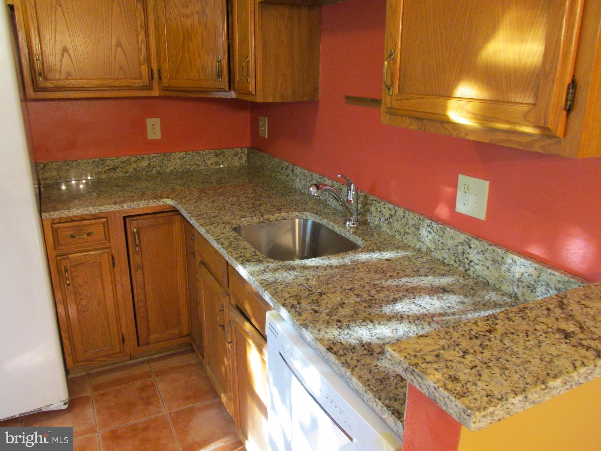 GUNNERS VIEW - Residential