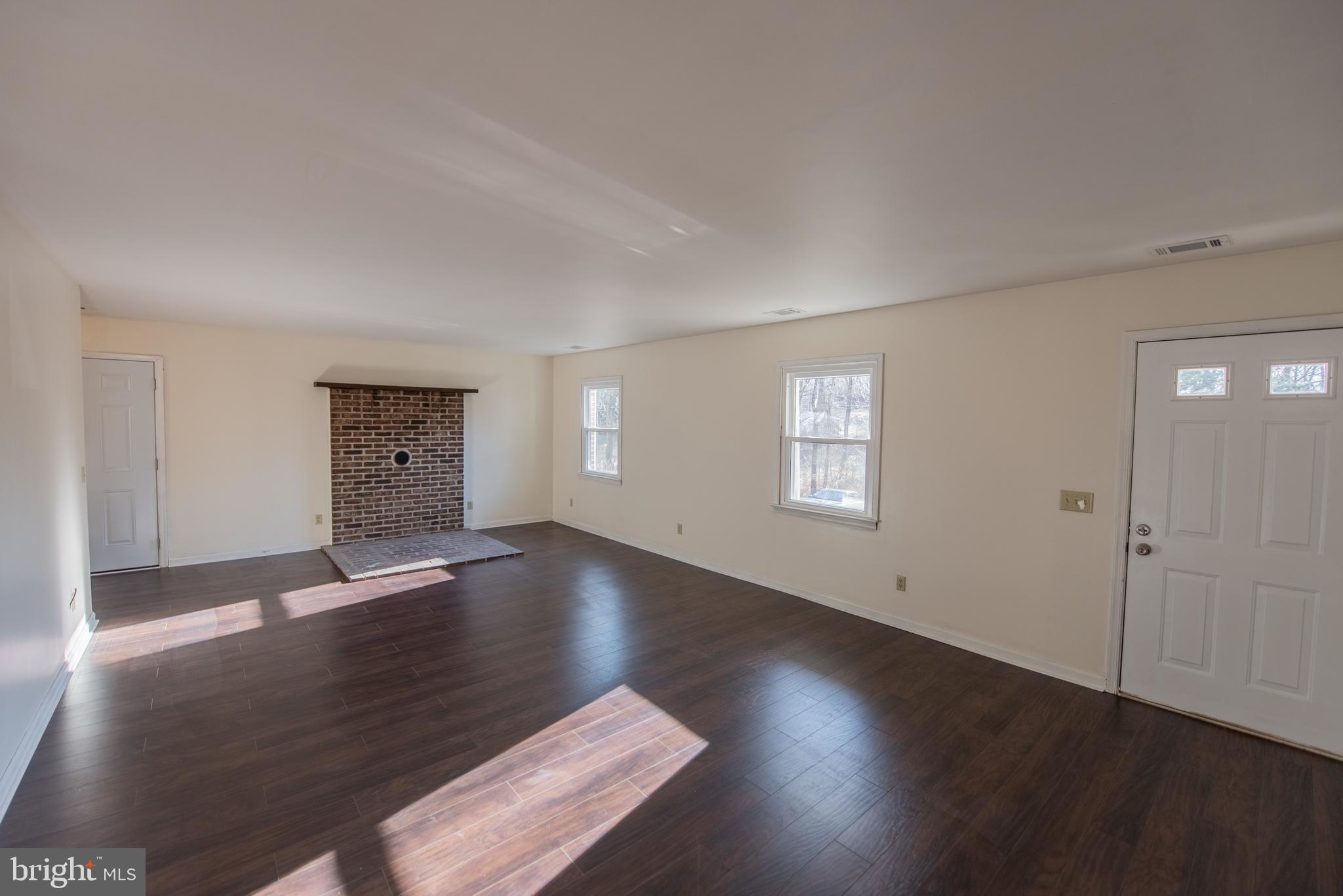 BLUE RIDGE ACRES - Residential