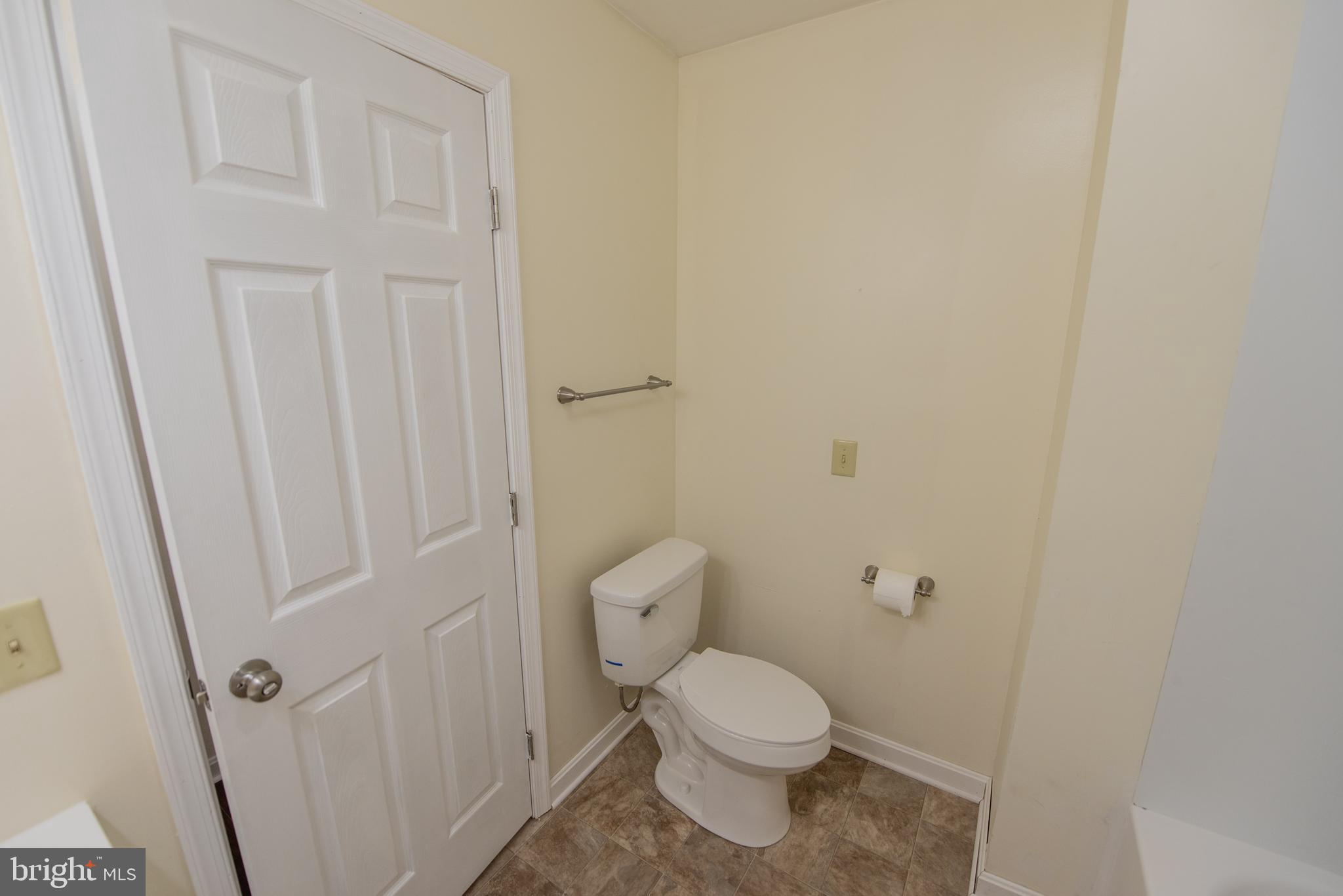 BLUE RIDGE ACRES - Residential