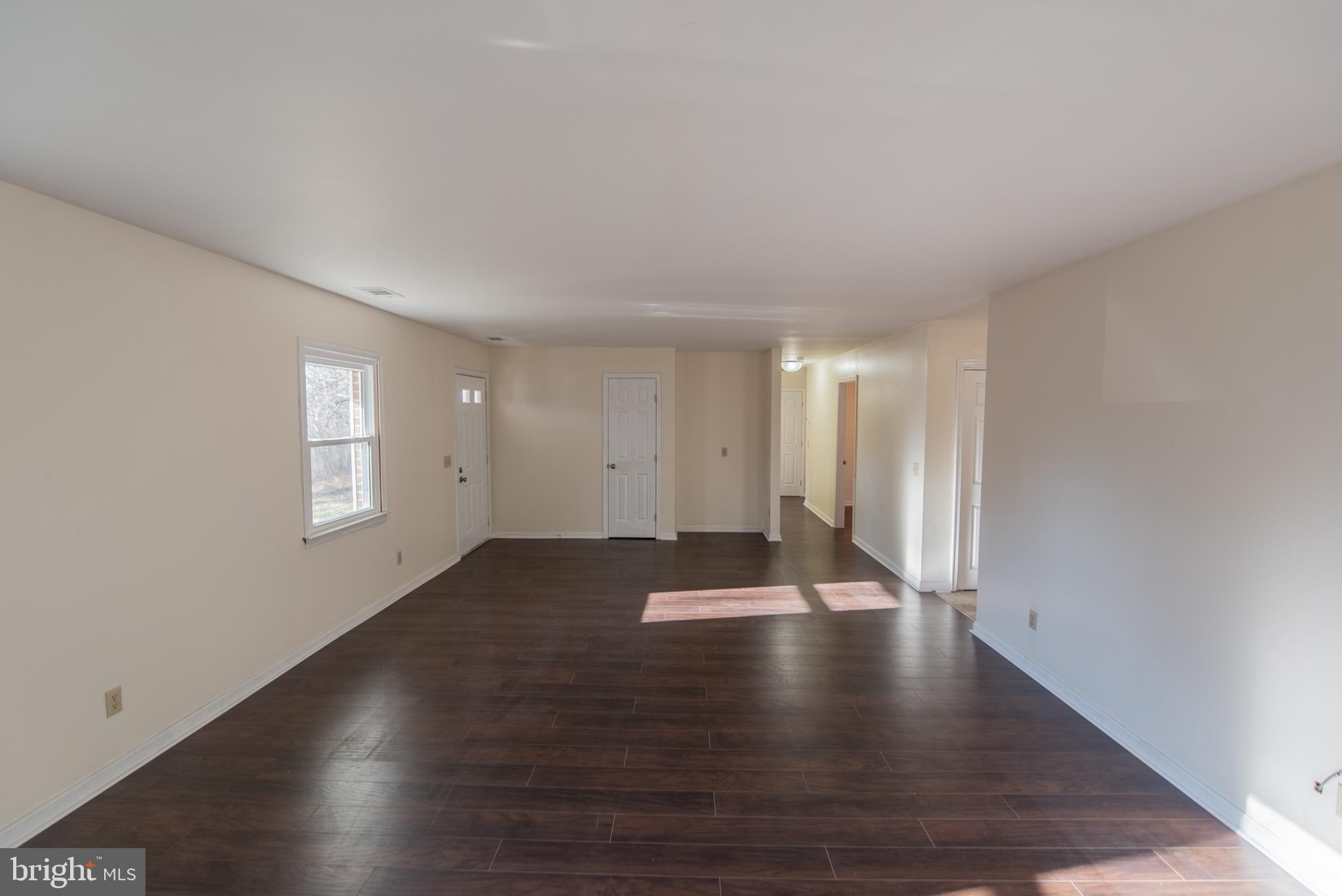 BLUE RIDGE ACRES - Residential