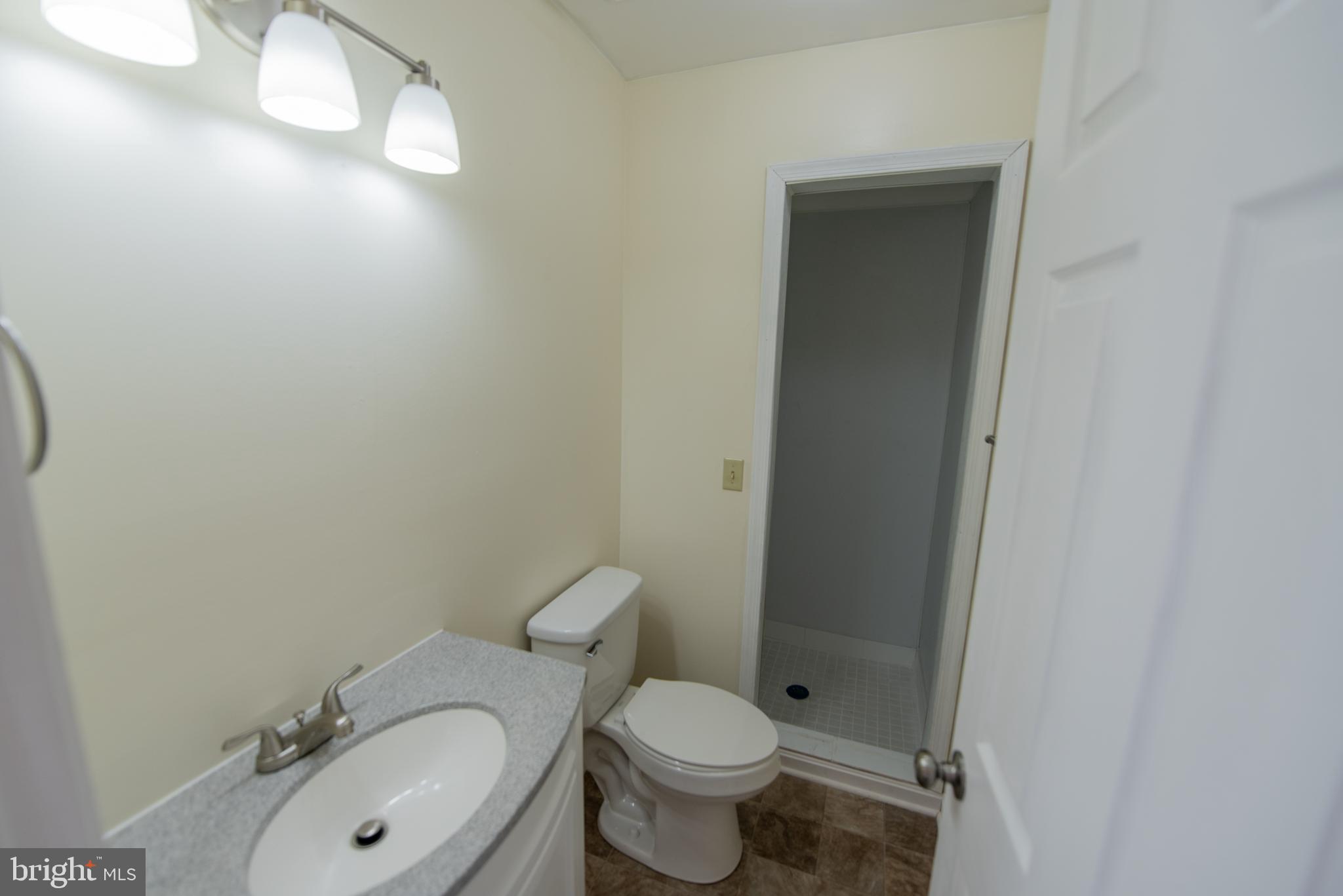 BLUE RIDGE ACRES - Residential