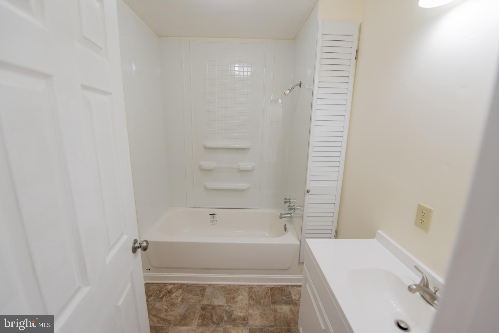 BLUE RIDGE ACRES - Residential