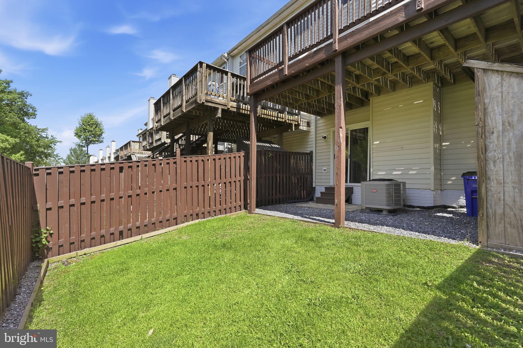 SPRING RIDGE - Residential