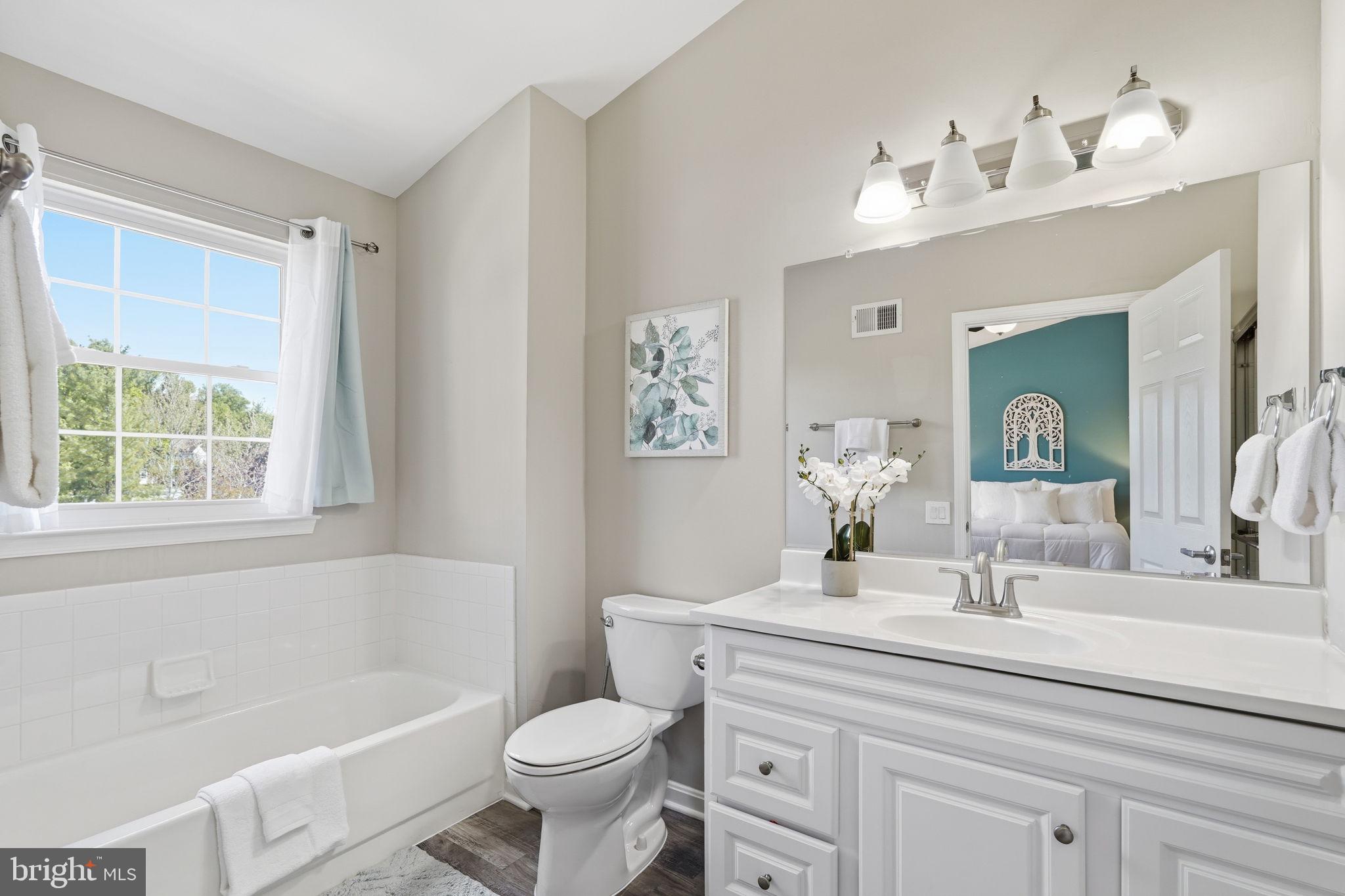 SPRING RIDGE - Residential