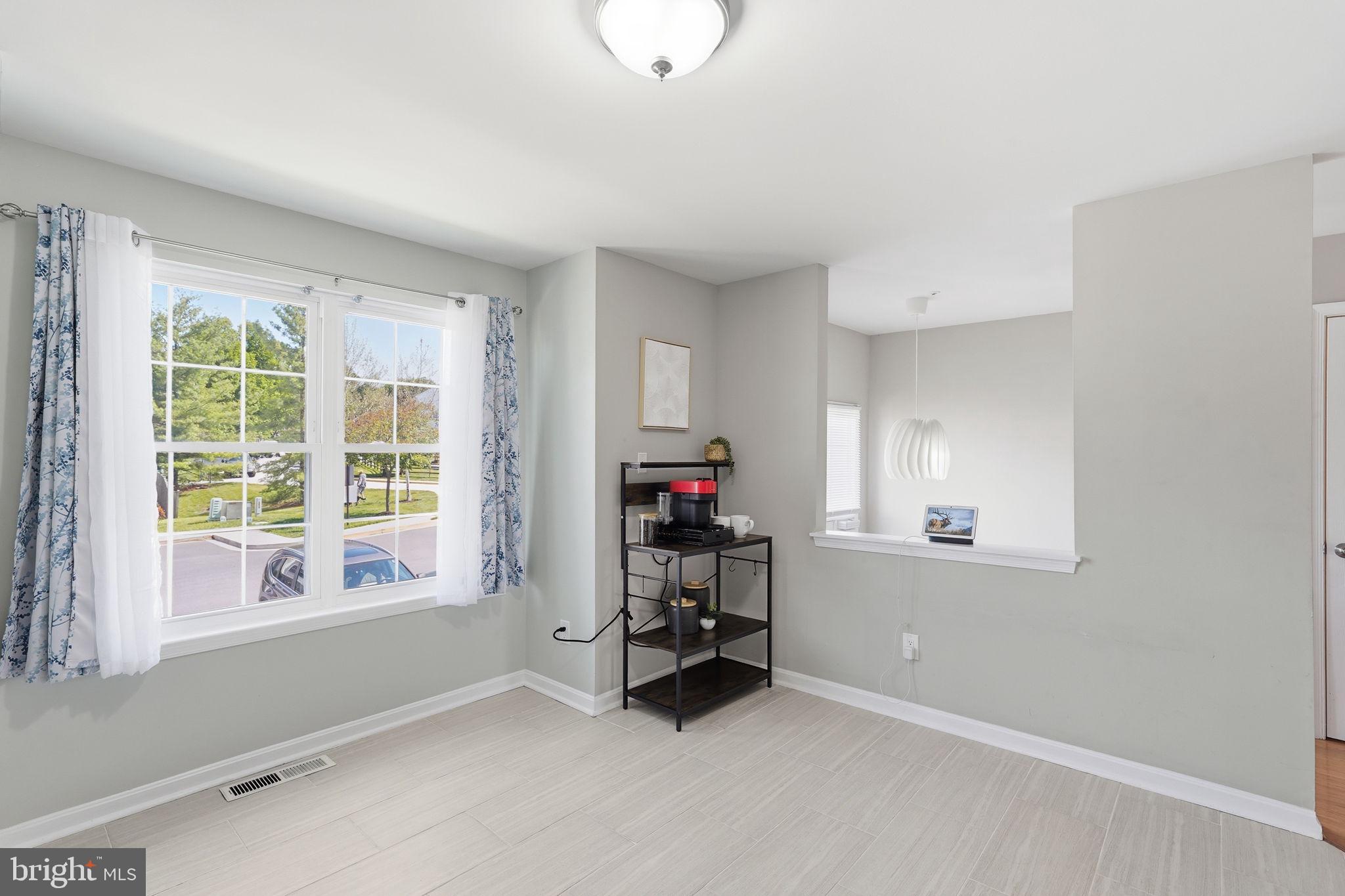 SPRING RIDGE - Residential