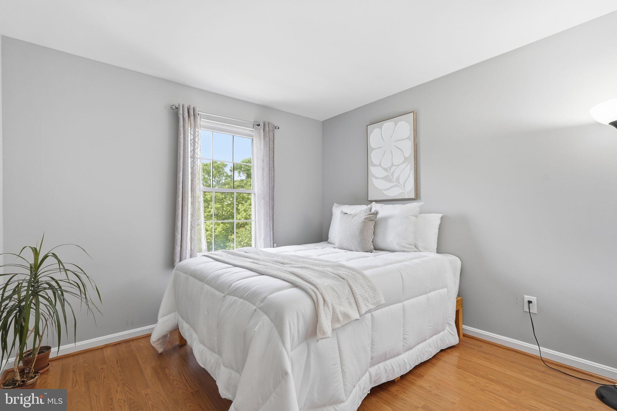 SPRING RIDGE - Residential