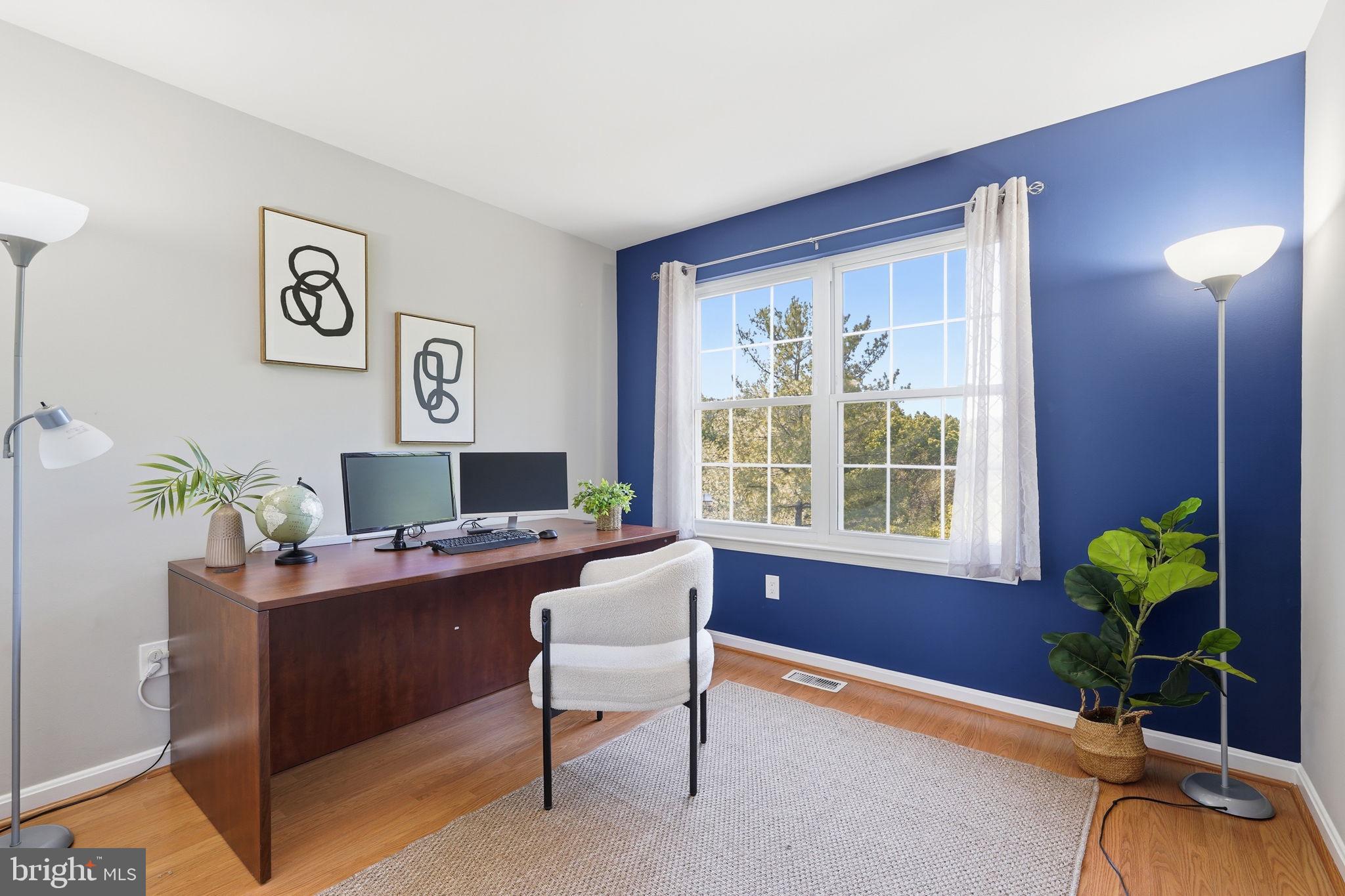 SPRING RIDGE - Residential
