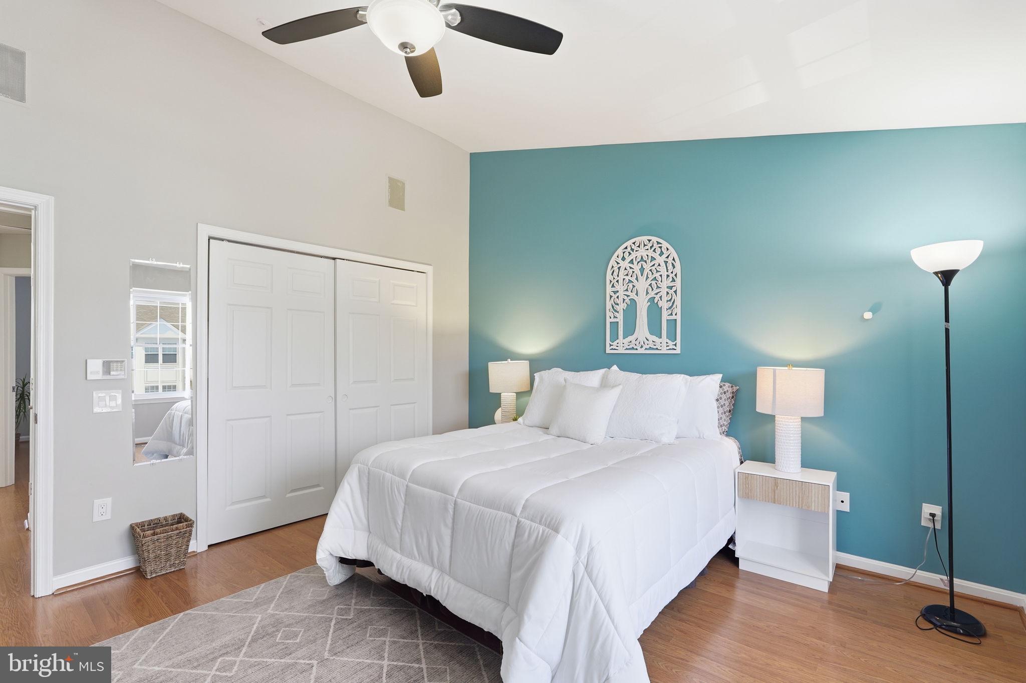 SPRING RIDGE - Residential