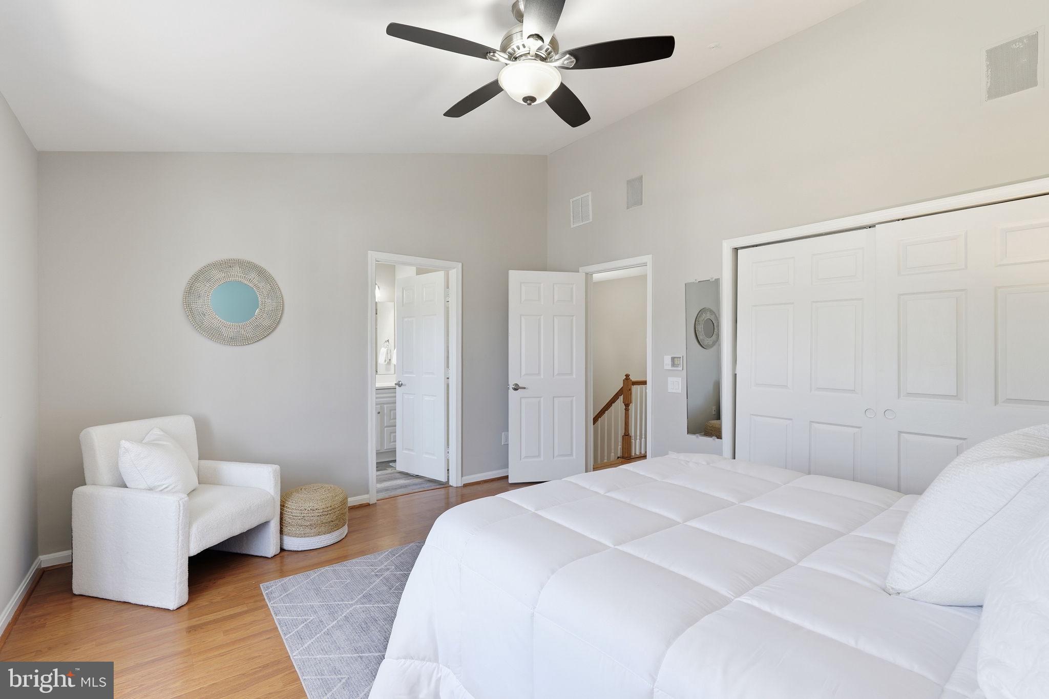 SPRING RIDGE - Residential