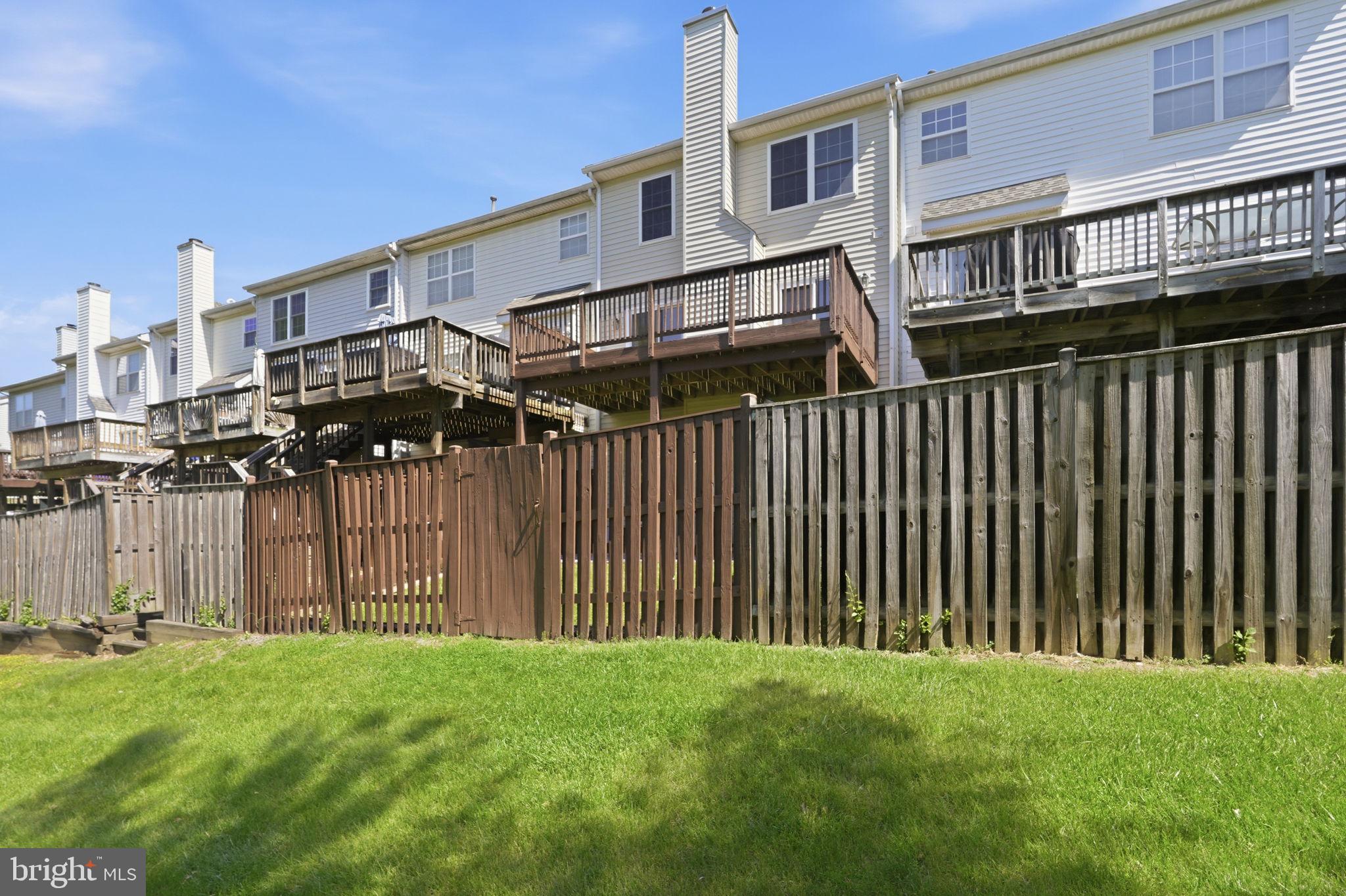 SPRING RIDGE - Residential
