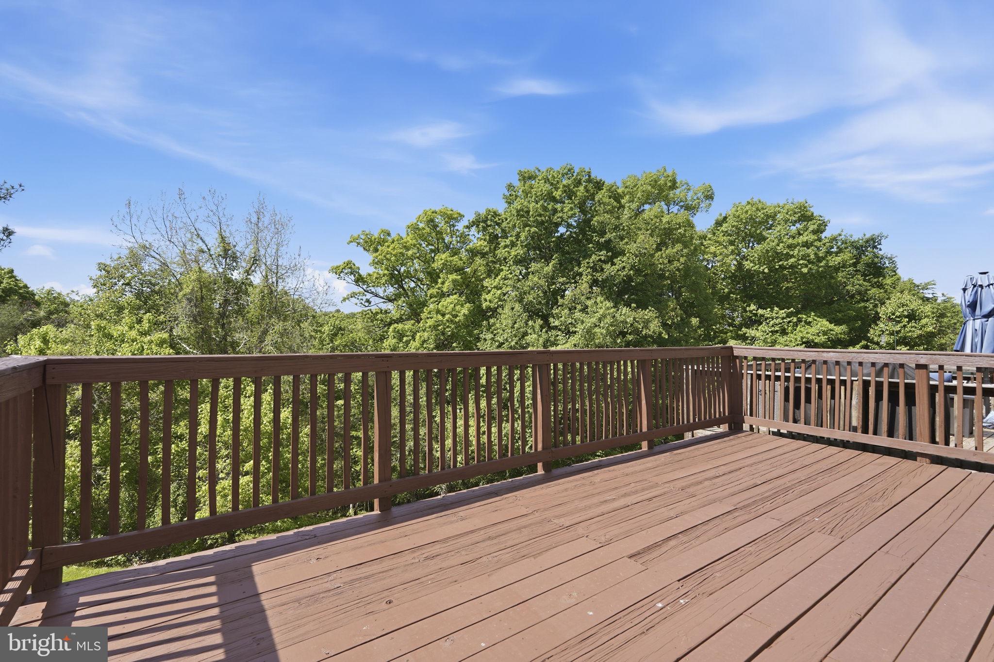 SPRING RIDGE - Residential