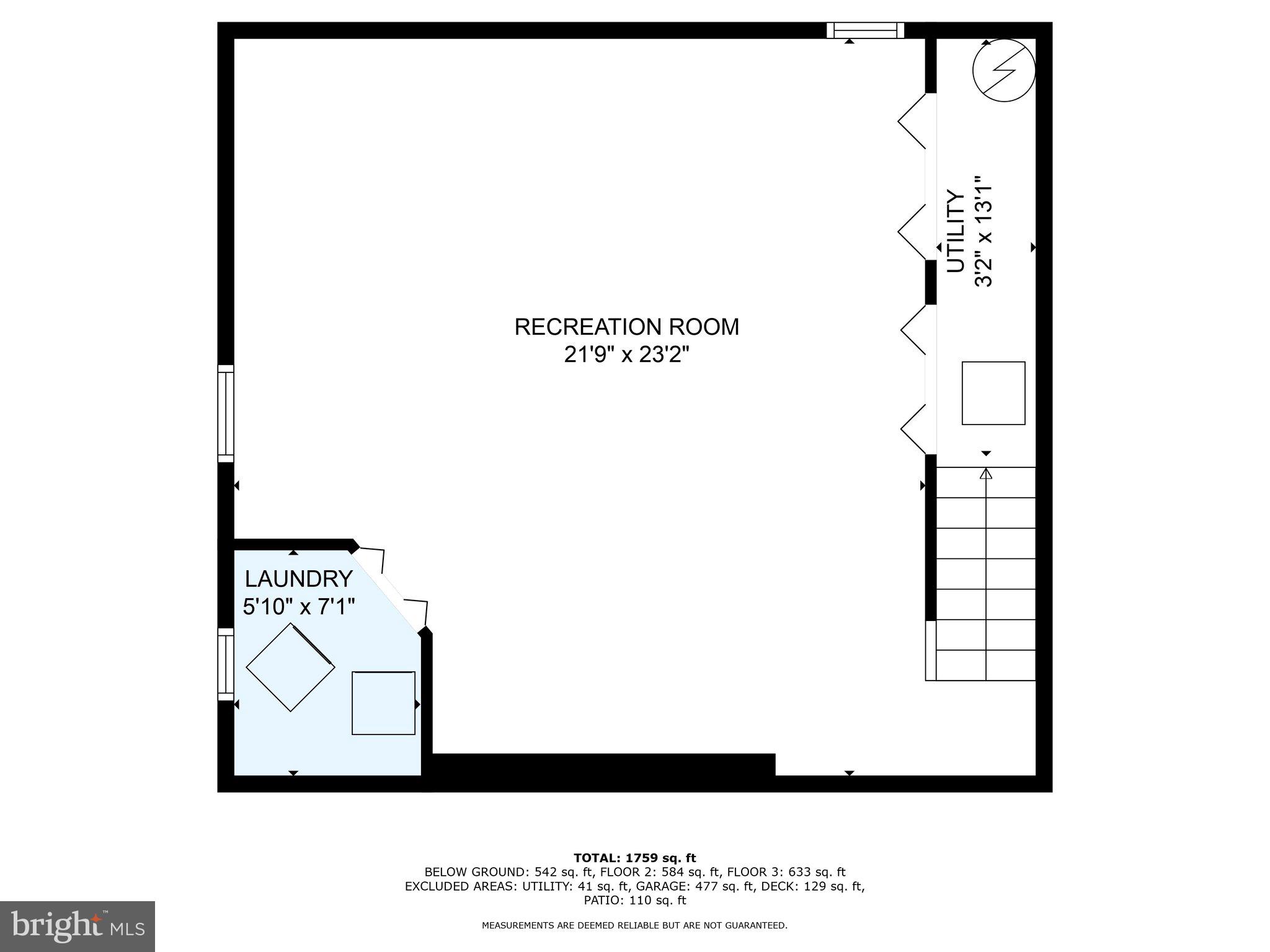 OLD HOMESTEAD VILLAGE - Residential