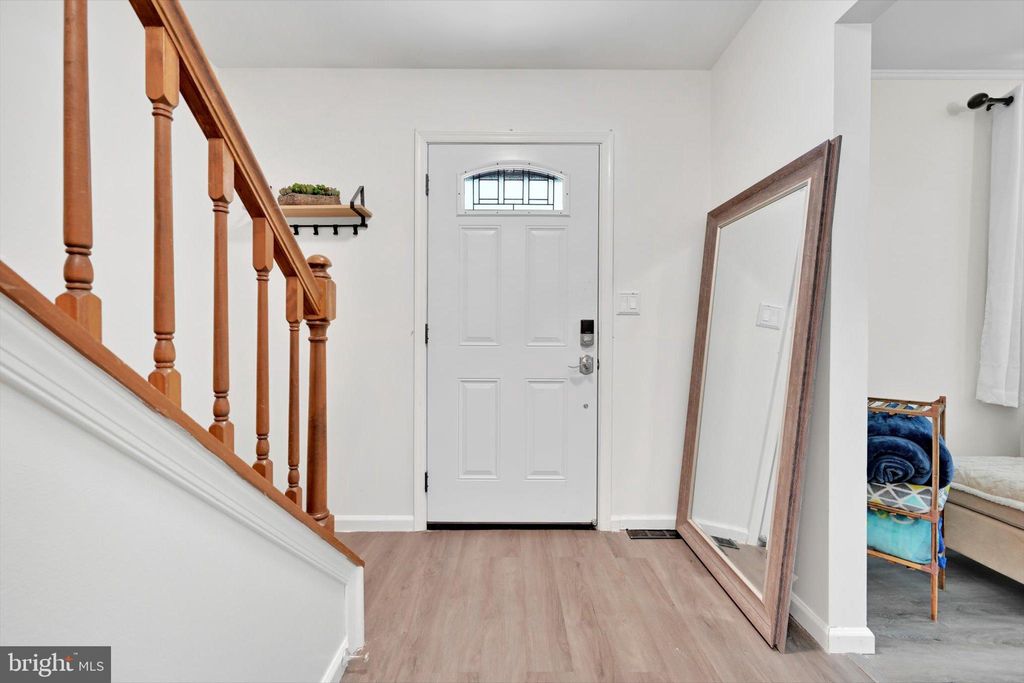 Photo of 23 Hayloft Road, DENVER, PA 17517 (MLS # PALA2069010)