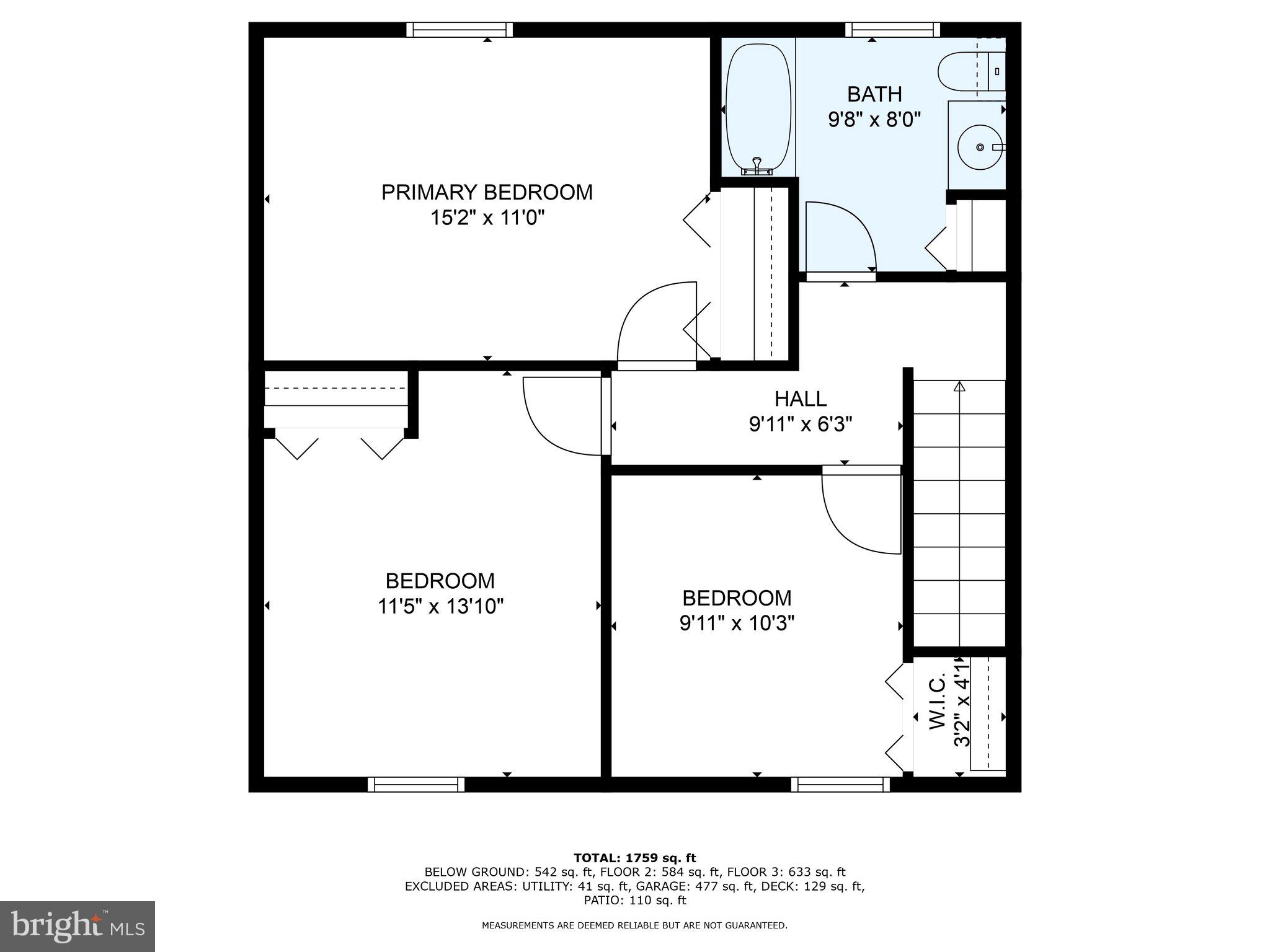 OLD HOMESTEAD VILLAGE - Residential