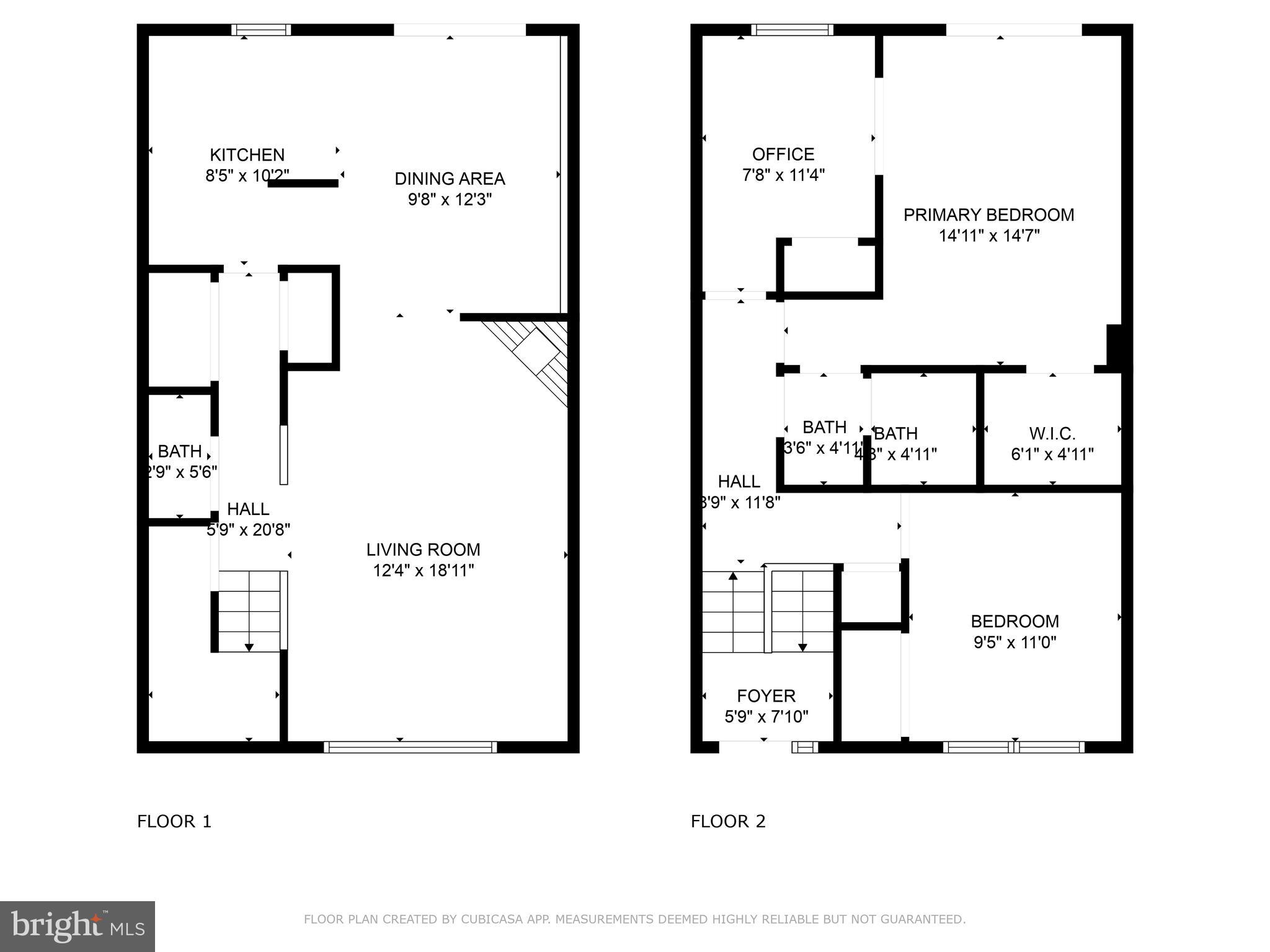 RUMSEY ISLAND - Residential