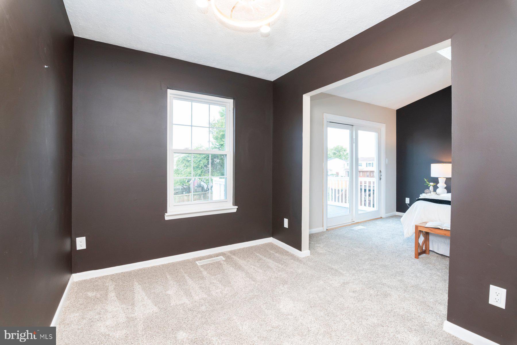 RUMSEY ISLAND - Residential