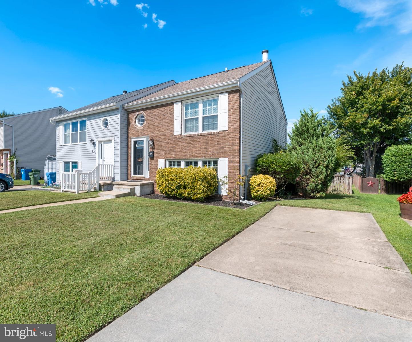 RUMSEY ISLAND - Residential