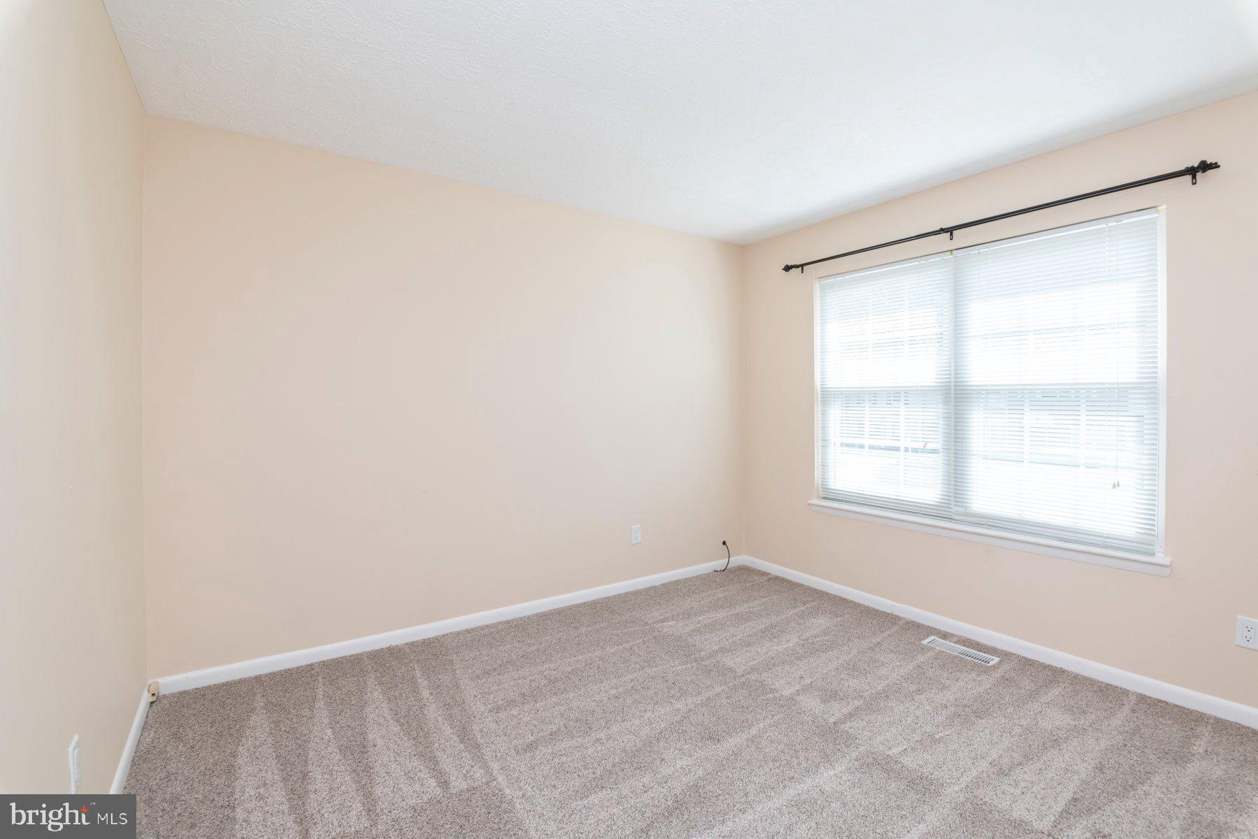 RUMSEY ISLAND - Residential