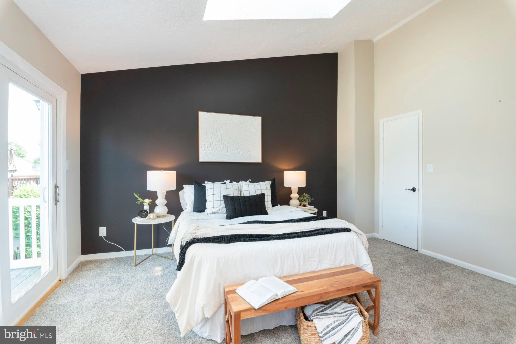 RUMSEY ISLAND - Residential