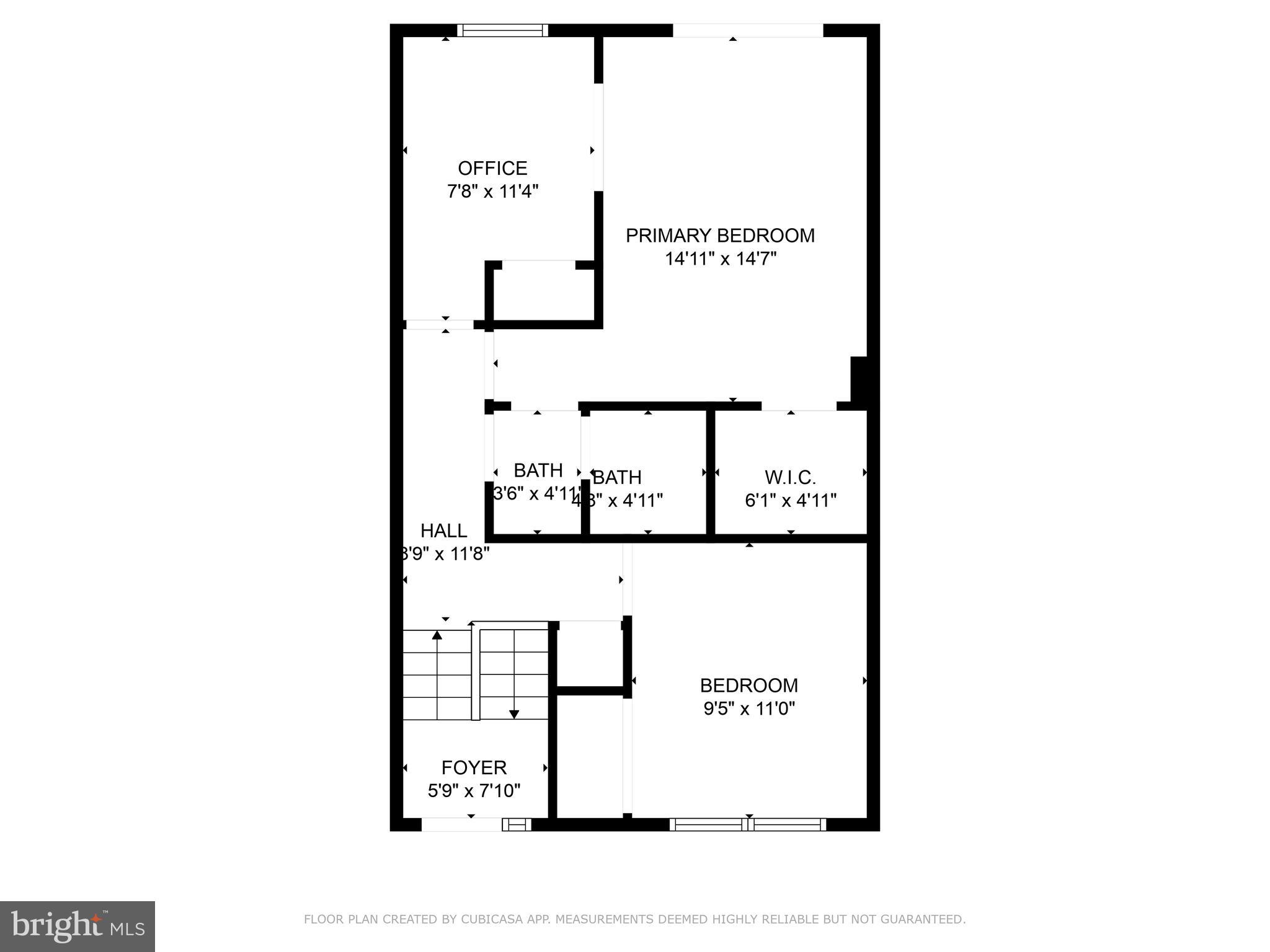 RUMSEY ISLAND - Residential
