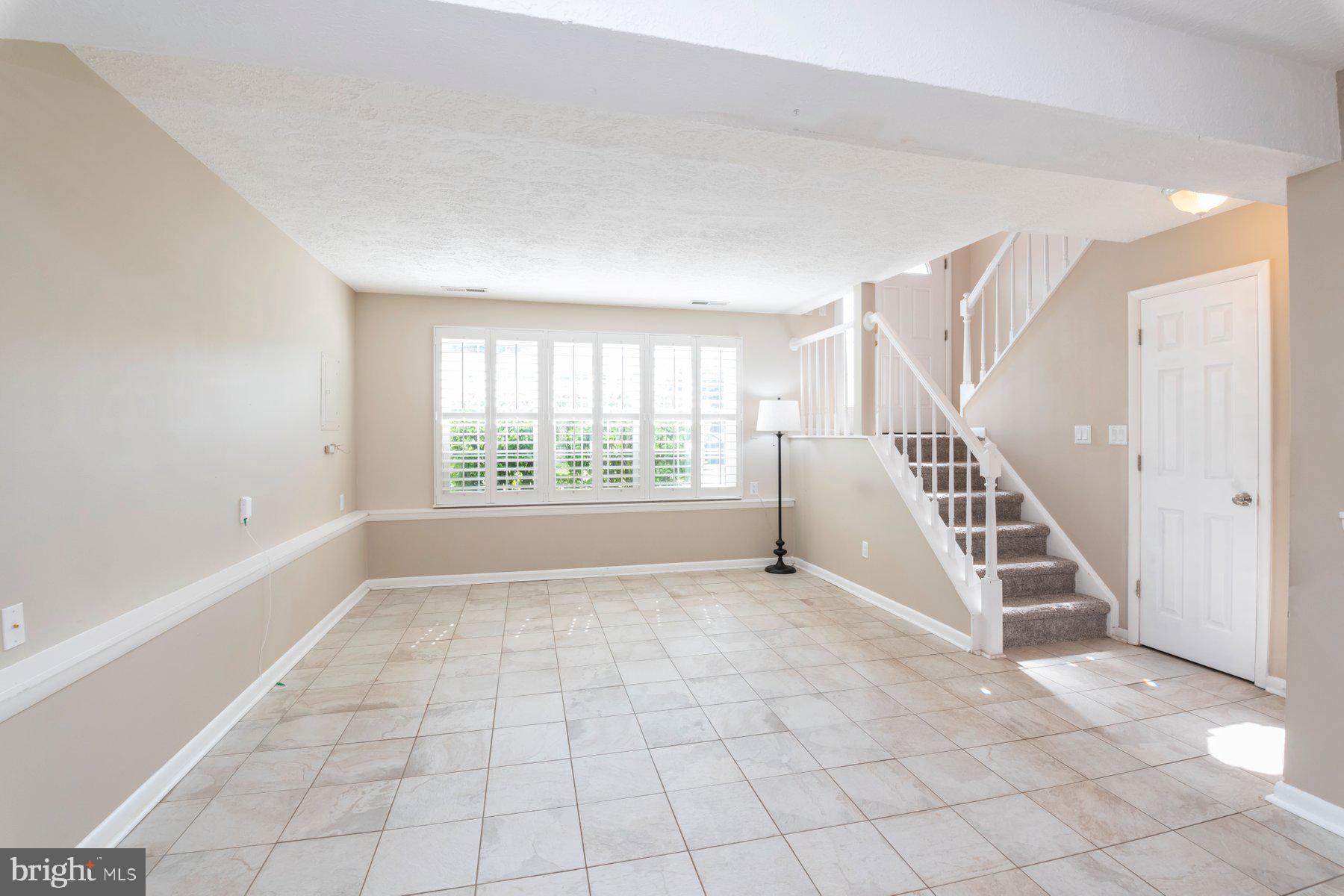 RUMSEY ISLAND - Residential