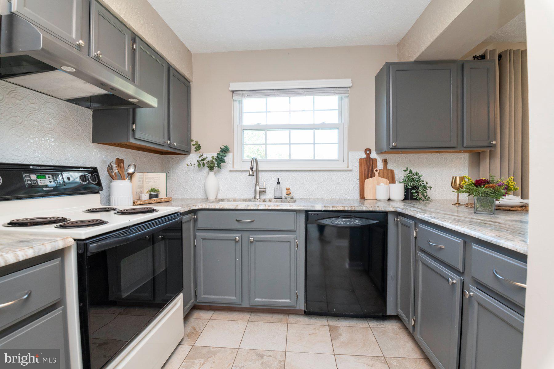 RUMSEY ISLAND - Residential