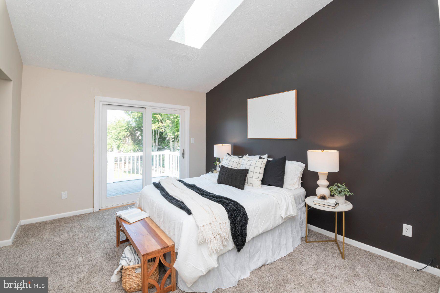 RUMSEY ISLAND - Residential