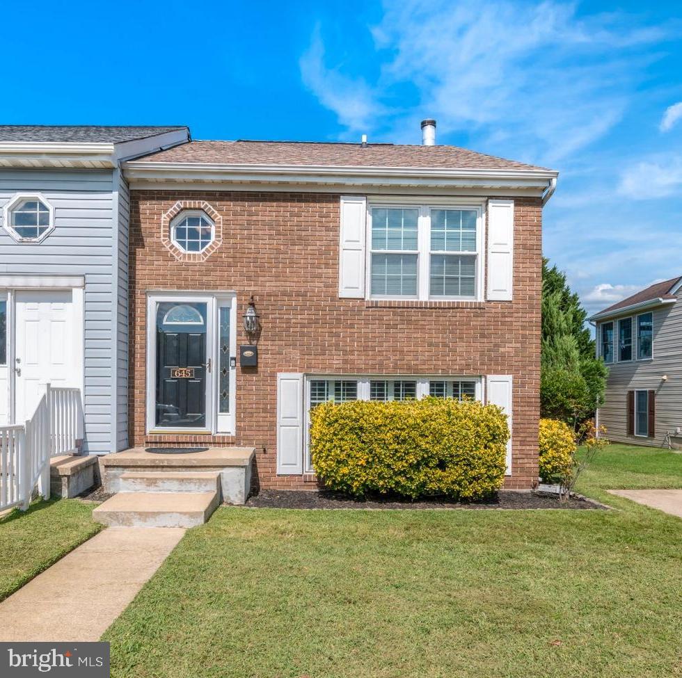 RUMSEY ISLAND - Residential