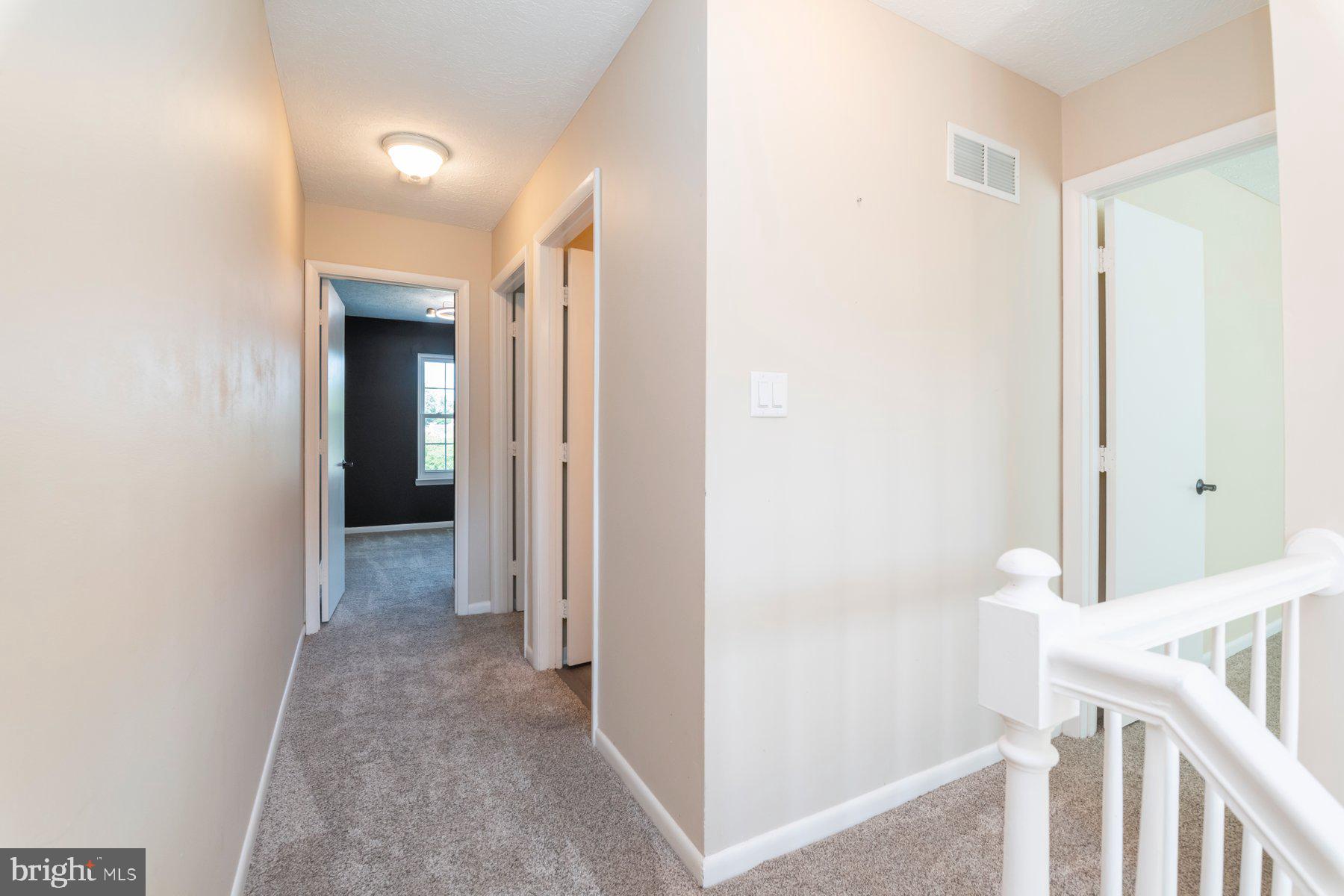 RUMSEY ISLAND - Residential