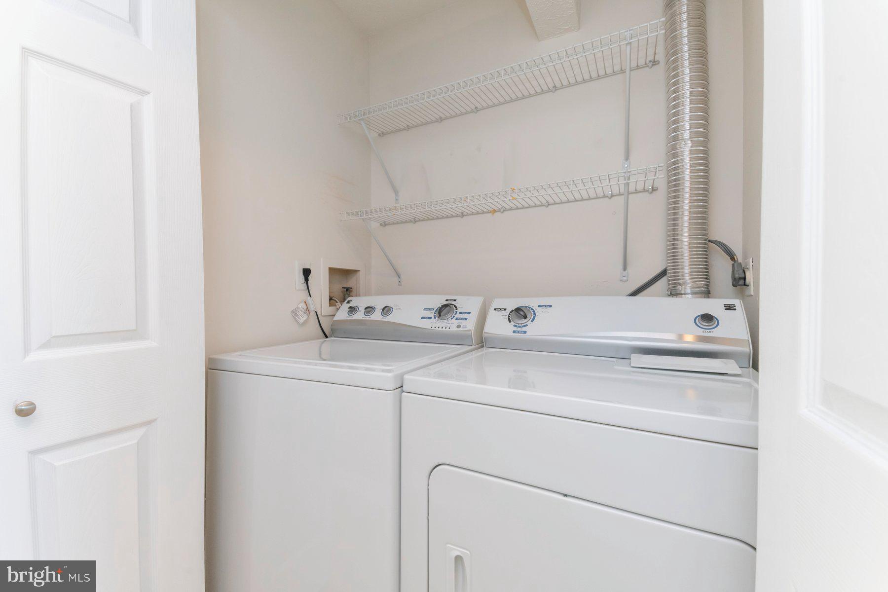 RUMSEY ISLAND - Residential