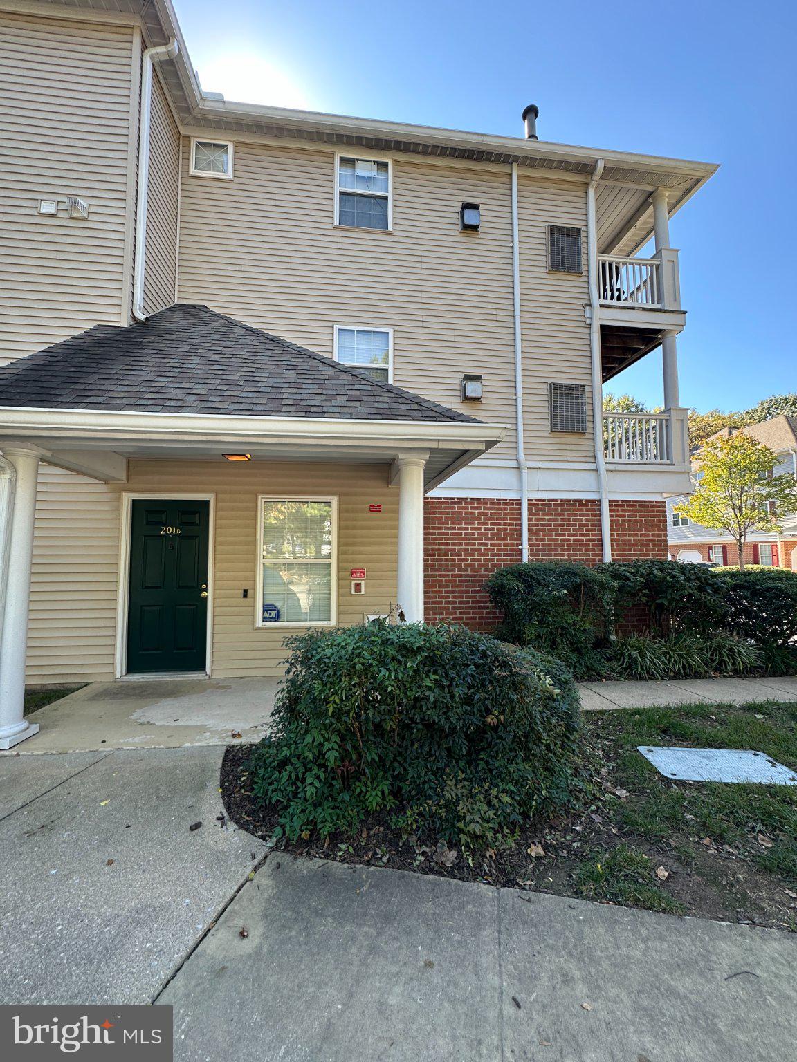 5816 WYNDHAM CIRCLE 201