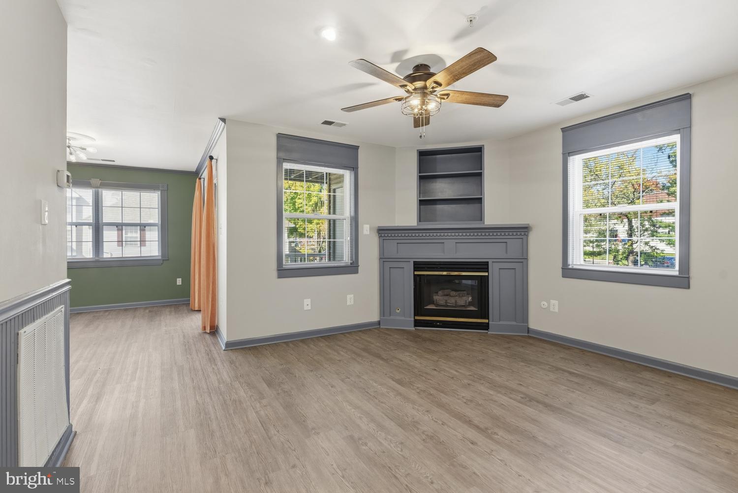 5816 WYNDHAM CIRCLE 201