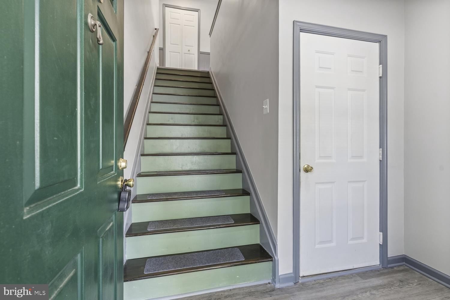 5816 WYNDHAM CIRCLE 201