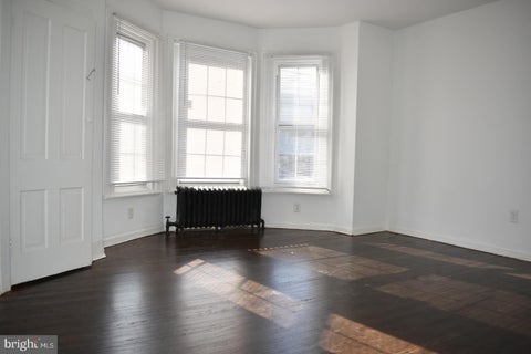 Condo For Rent - 6031 Market Street #2A<br/> PHILADELPHIA, PA 19139