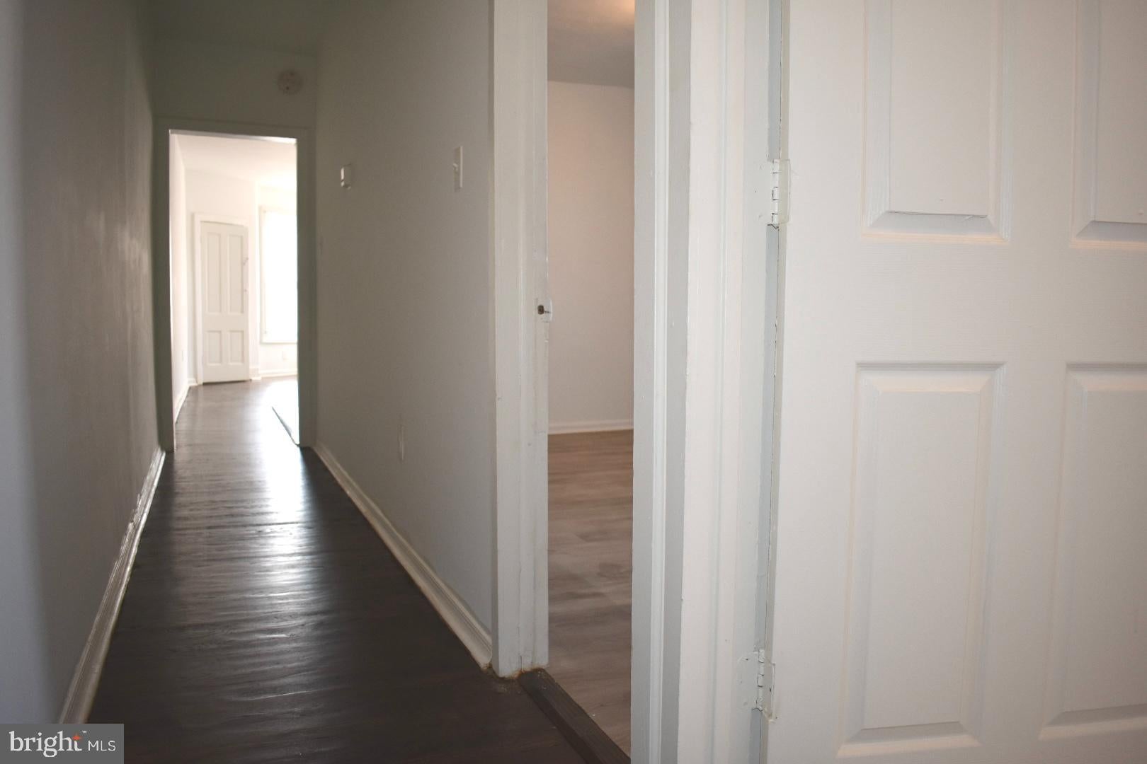 6031 MARKET STREET 2A