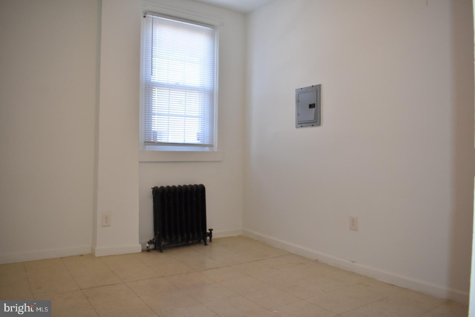 6031 MARKET STREET 2A