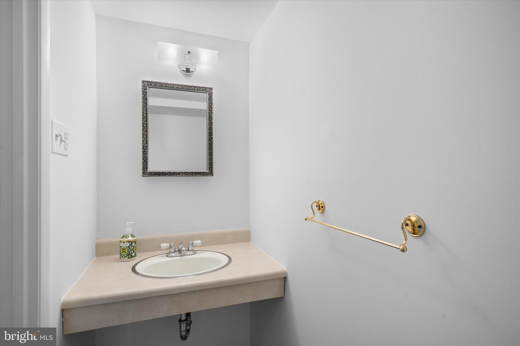 BRIGHTON EAST - Residential