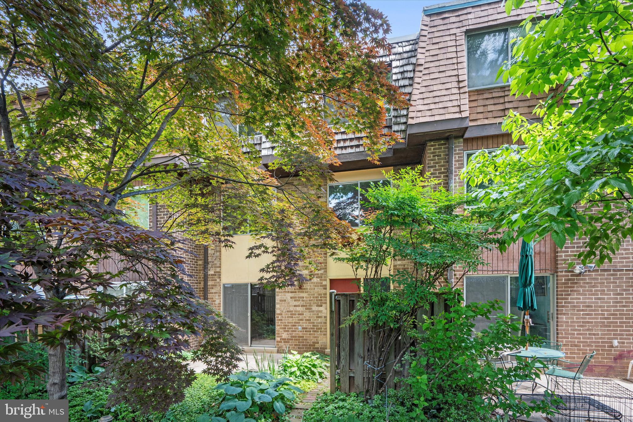 BRIGHTON EAST - Residential