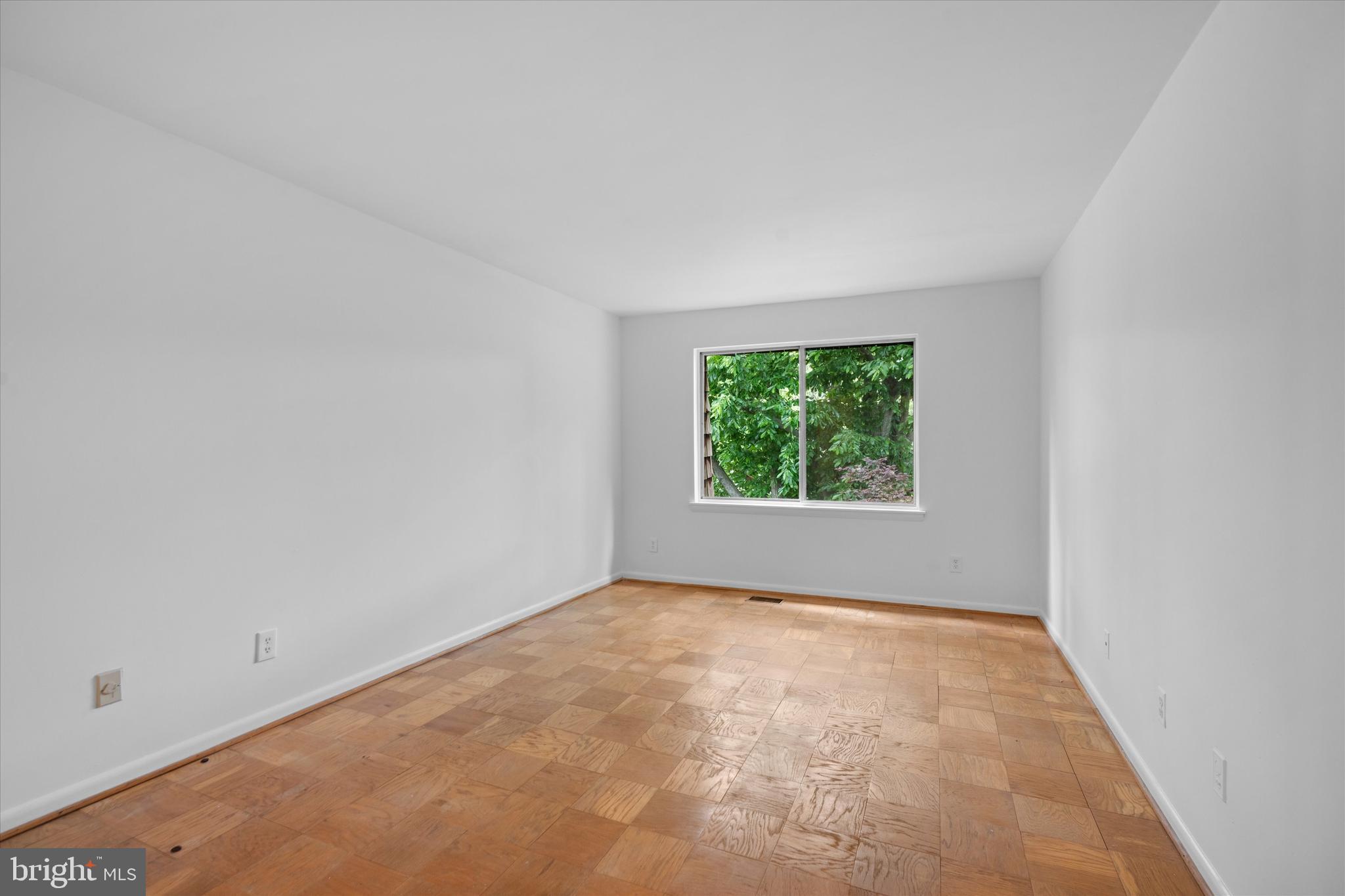 BRIGHTON EAST - Residential