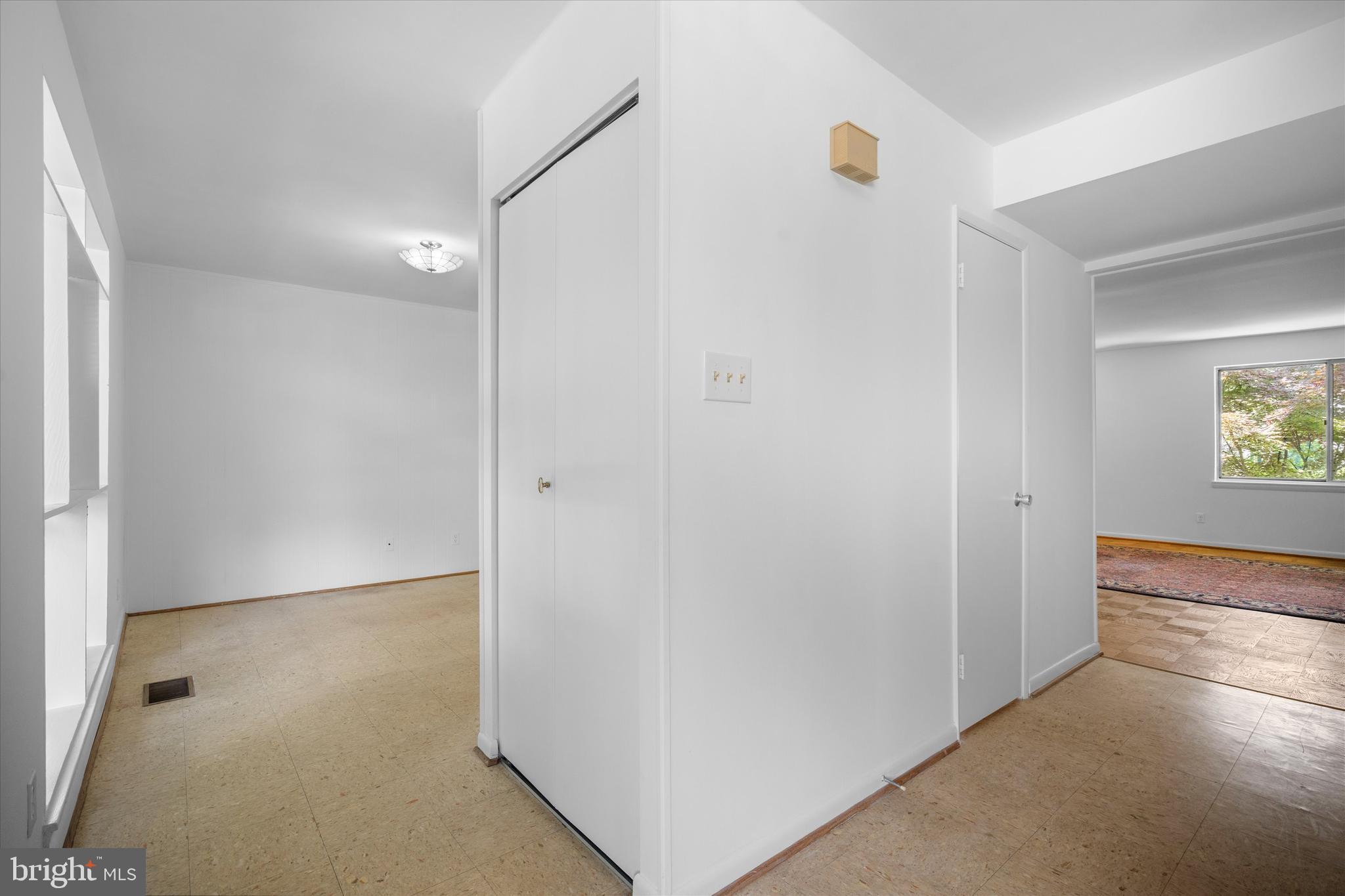 BRIGHTON EAST - Residential