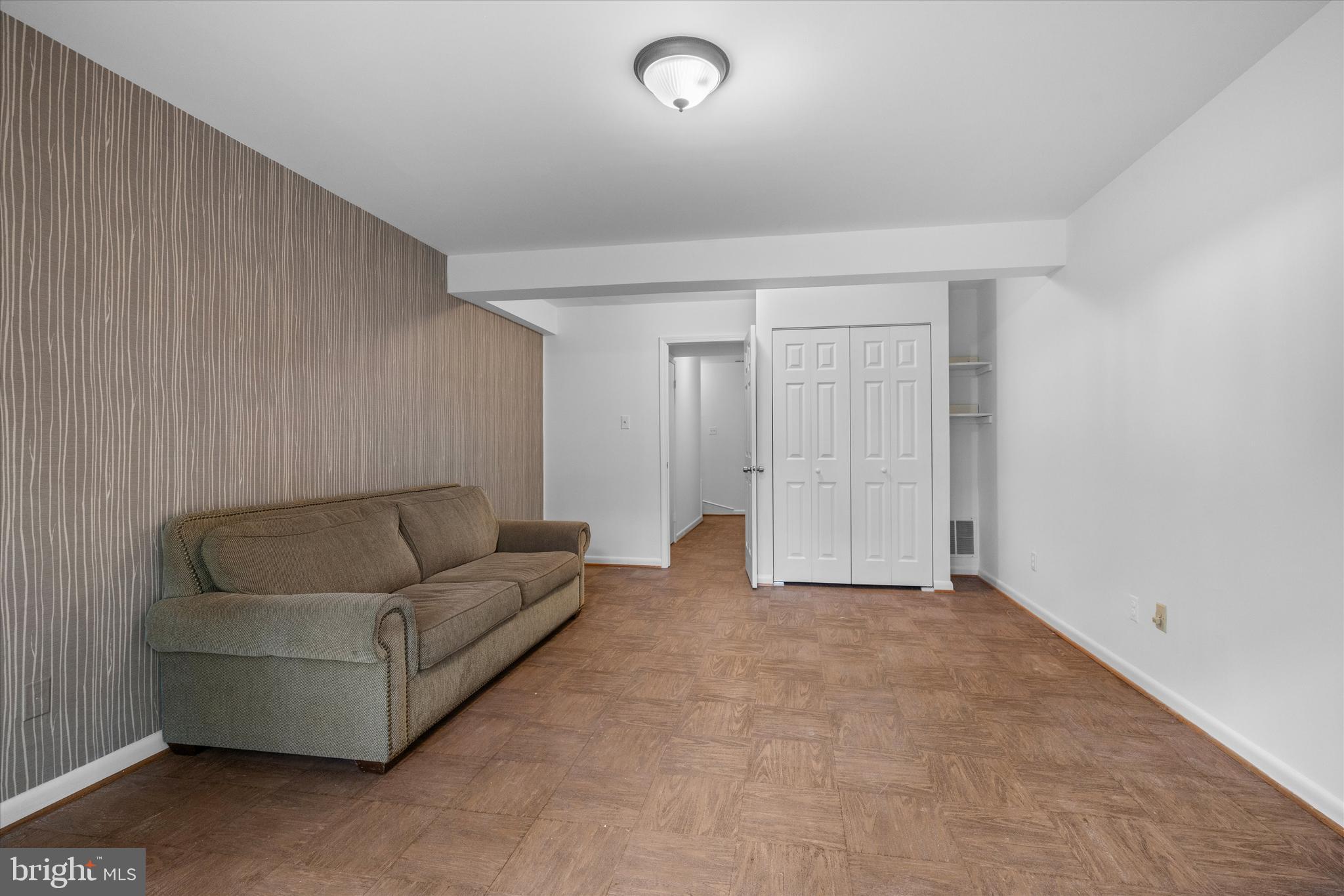 BRIGHTON EAST - Residential