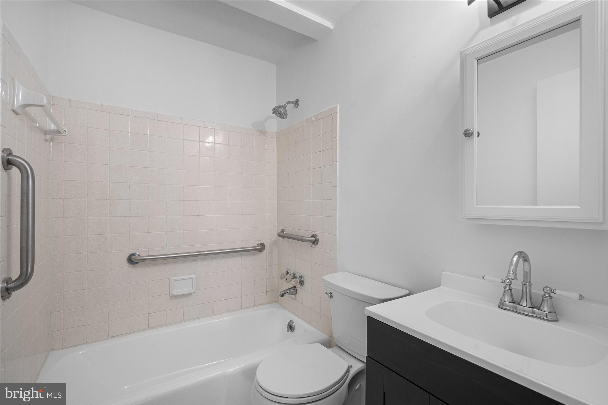 BRIGHTON EAST - Residential