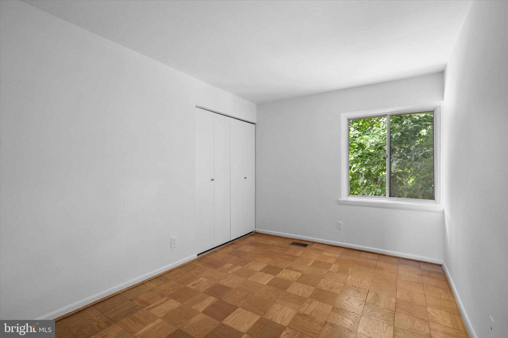 BRIGHTON EAST - Residential