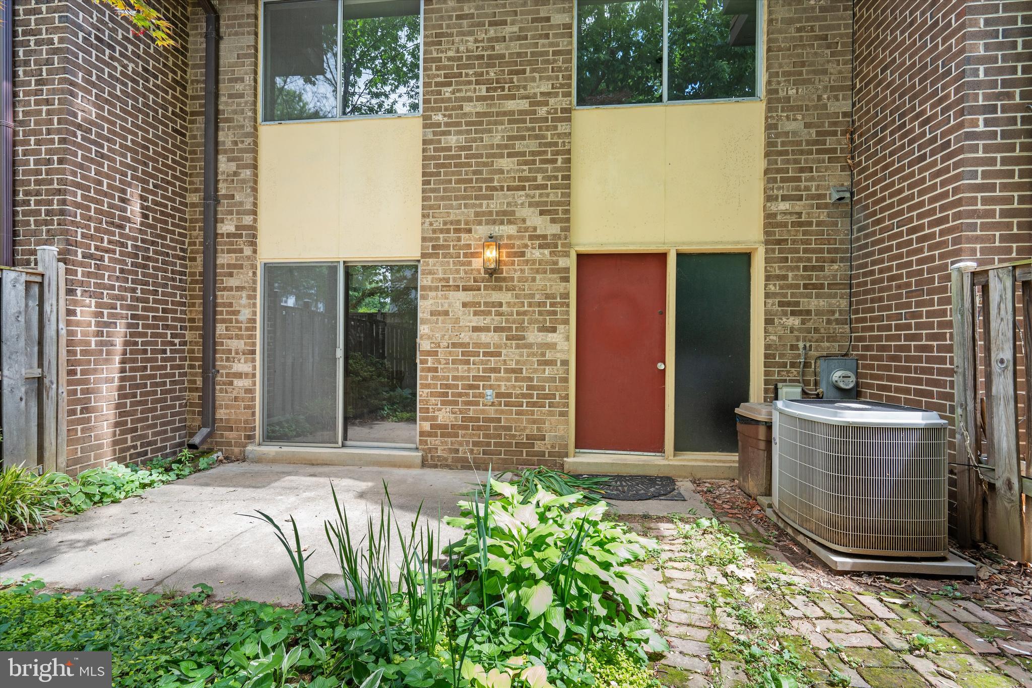 BRIGHTON EAST - Residential