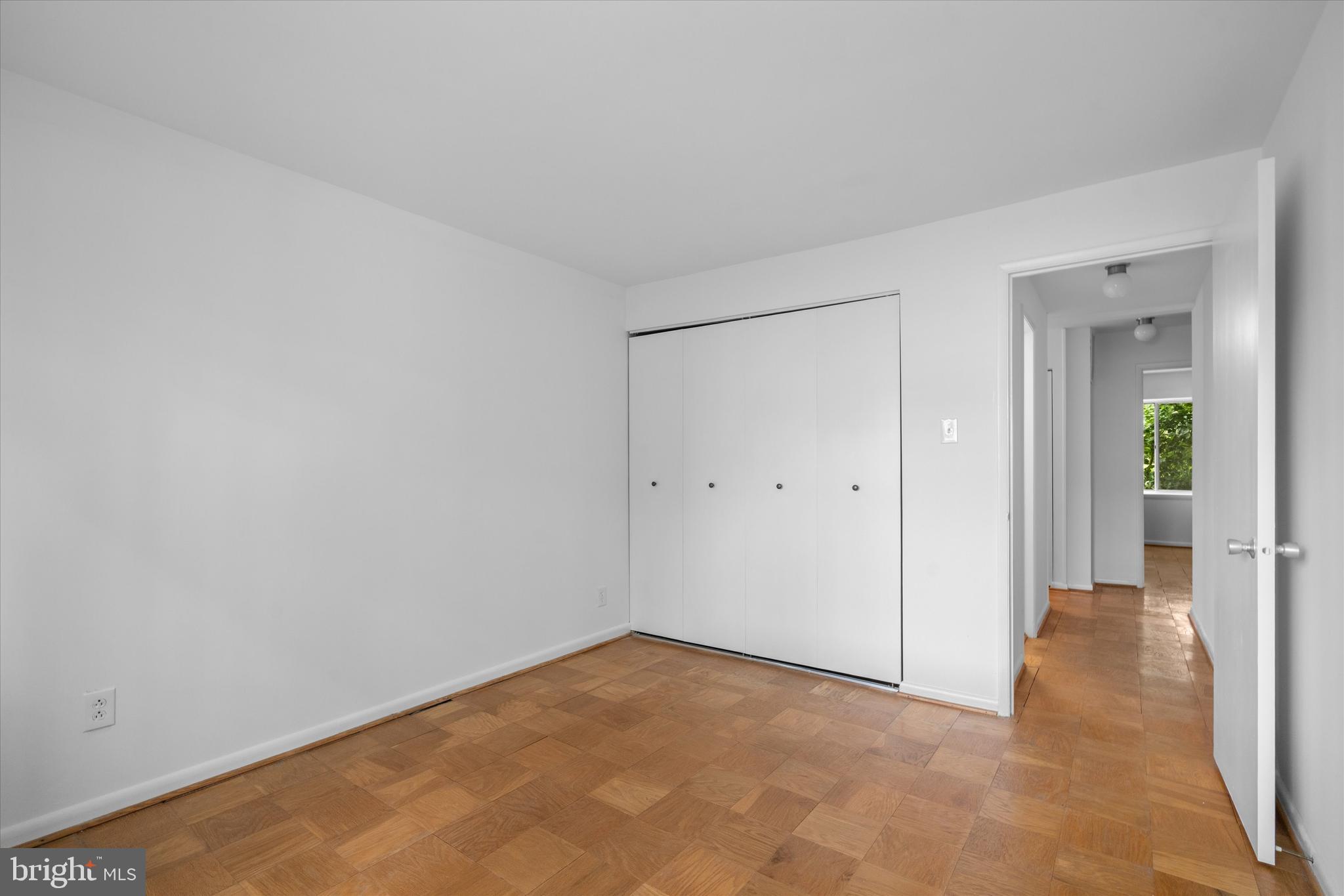 BRIGHTON EAST - Residential