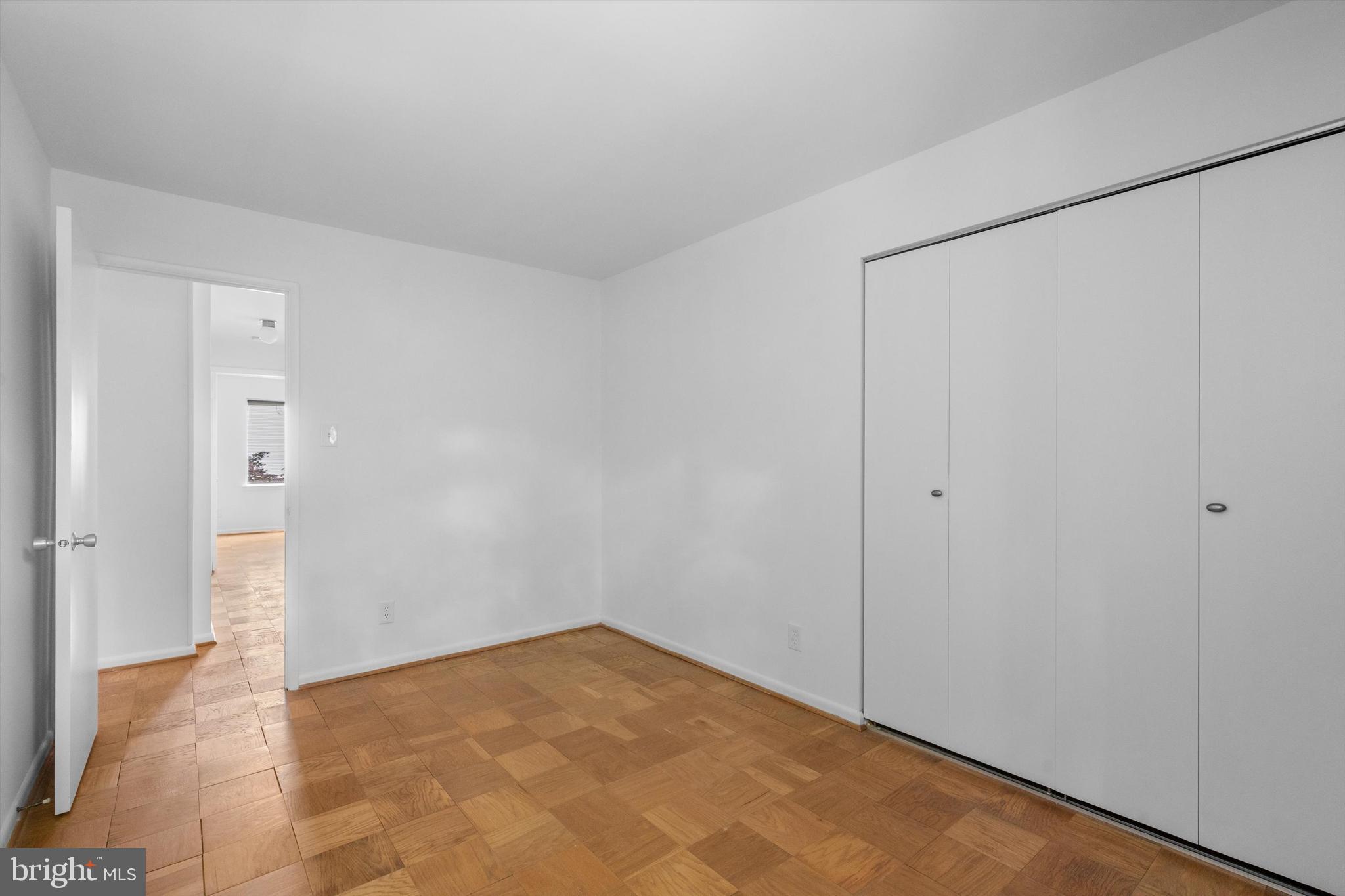 BRIGHTON EAST - Residential